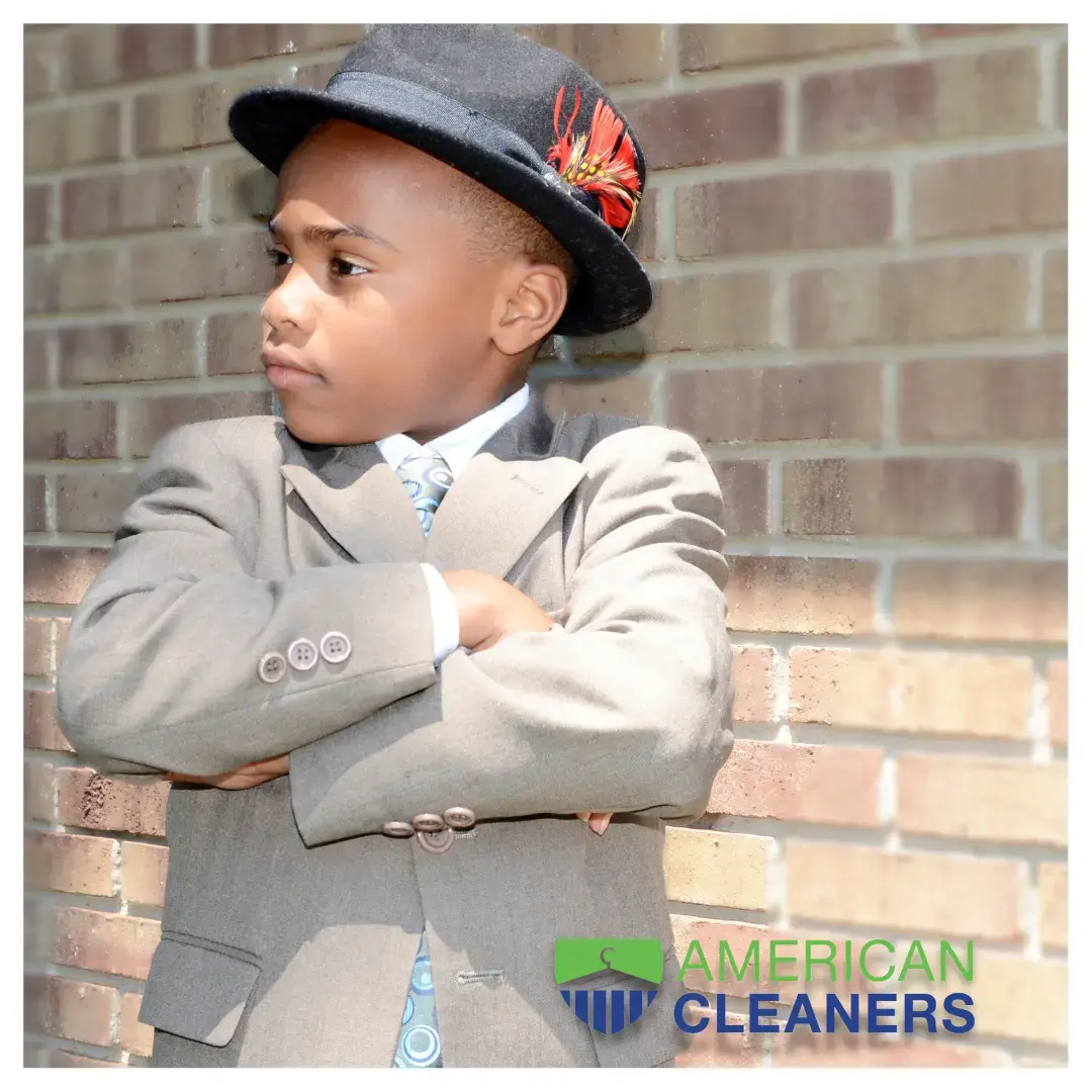 American Cleaners of Newburgh - Image 2