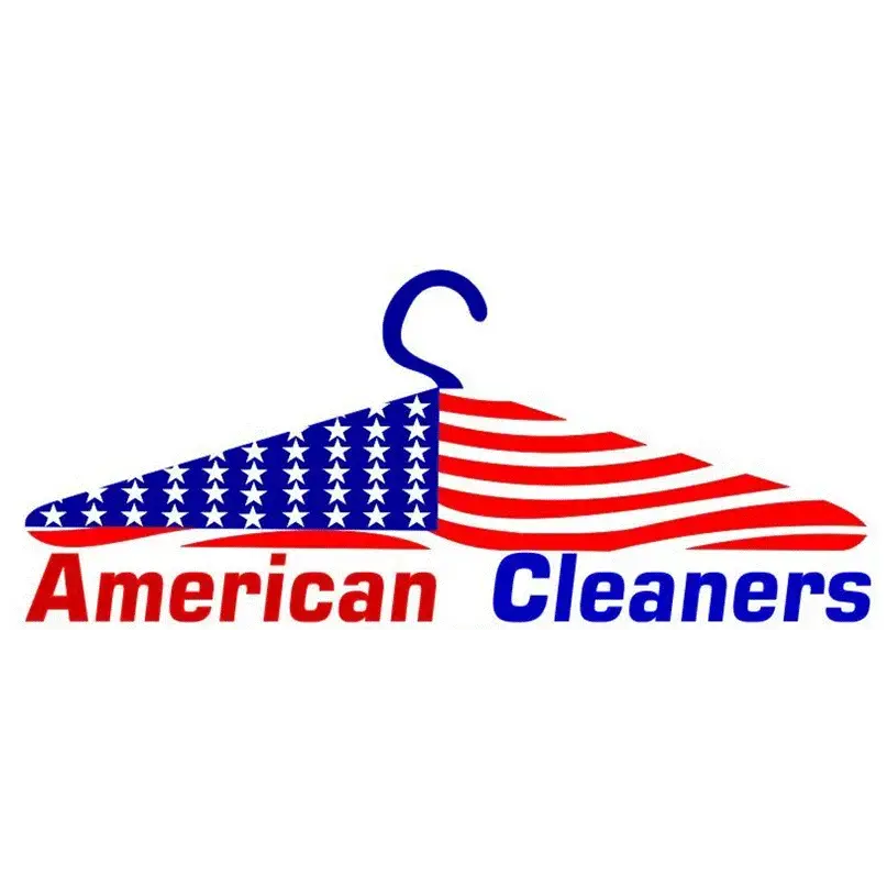 AMERICAN CLEANERS - Image 4