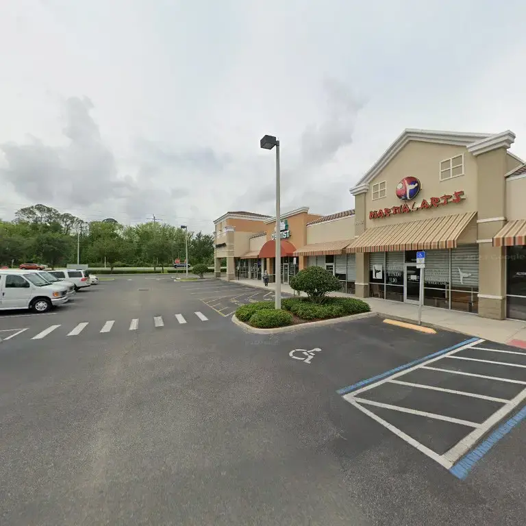 AMERICAN CLEANERS - Image 5