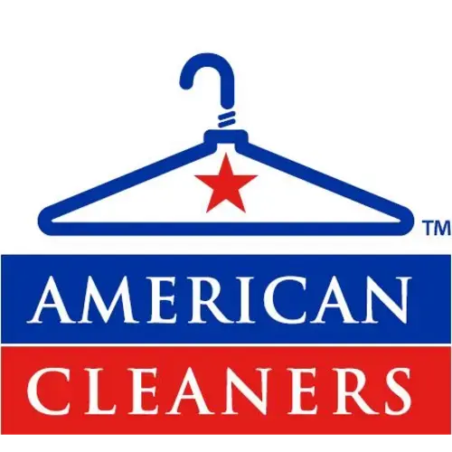 American Cleaners thumbnail 3