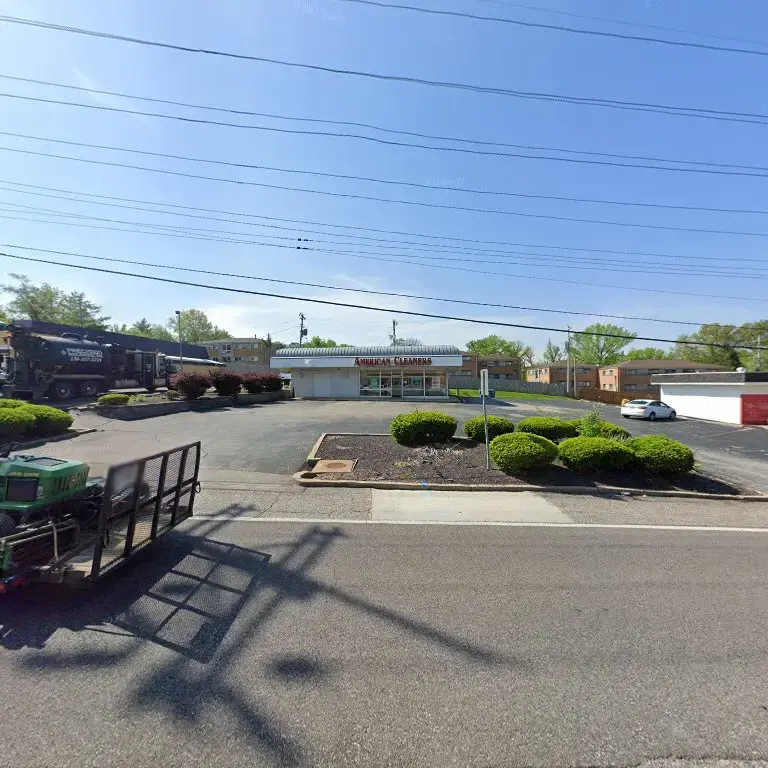 American Cleaners - Image 12