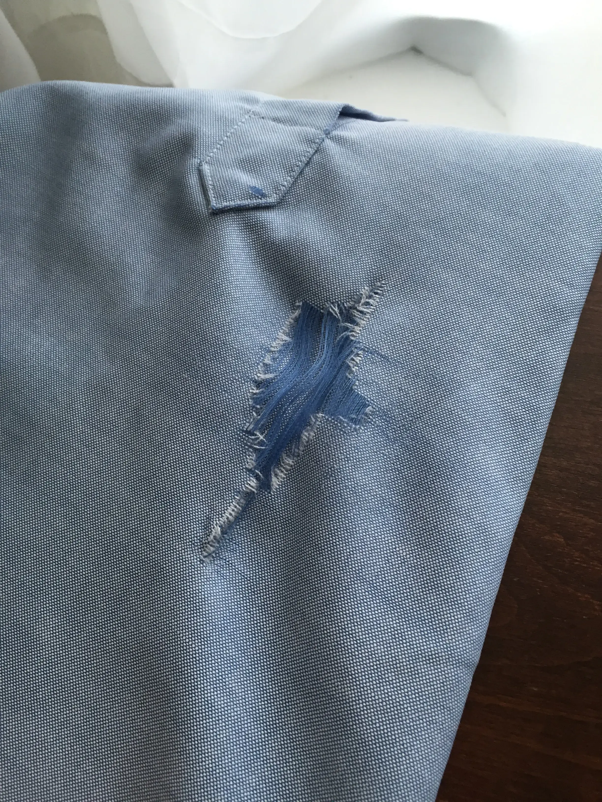 American Cleaners - Image 4