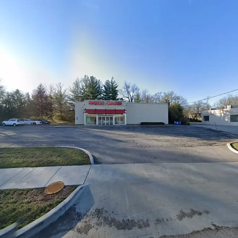 American Cleaners - Image 2