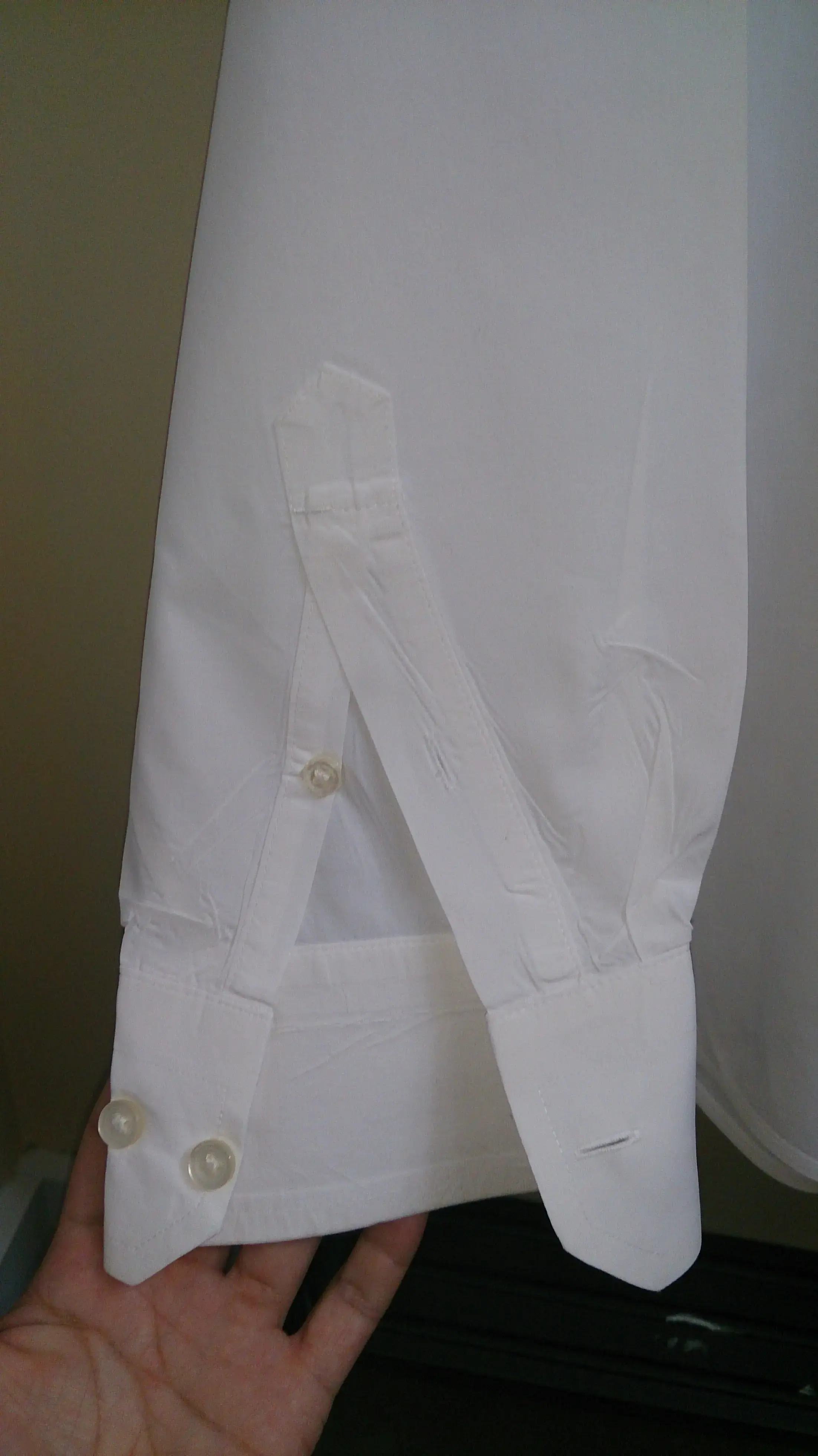 American Cleaners - Image 5