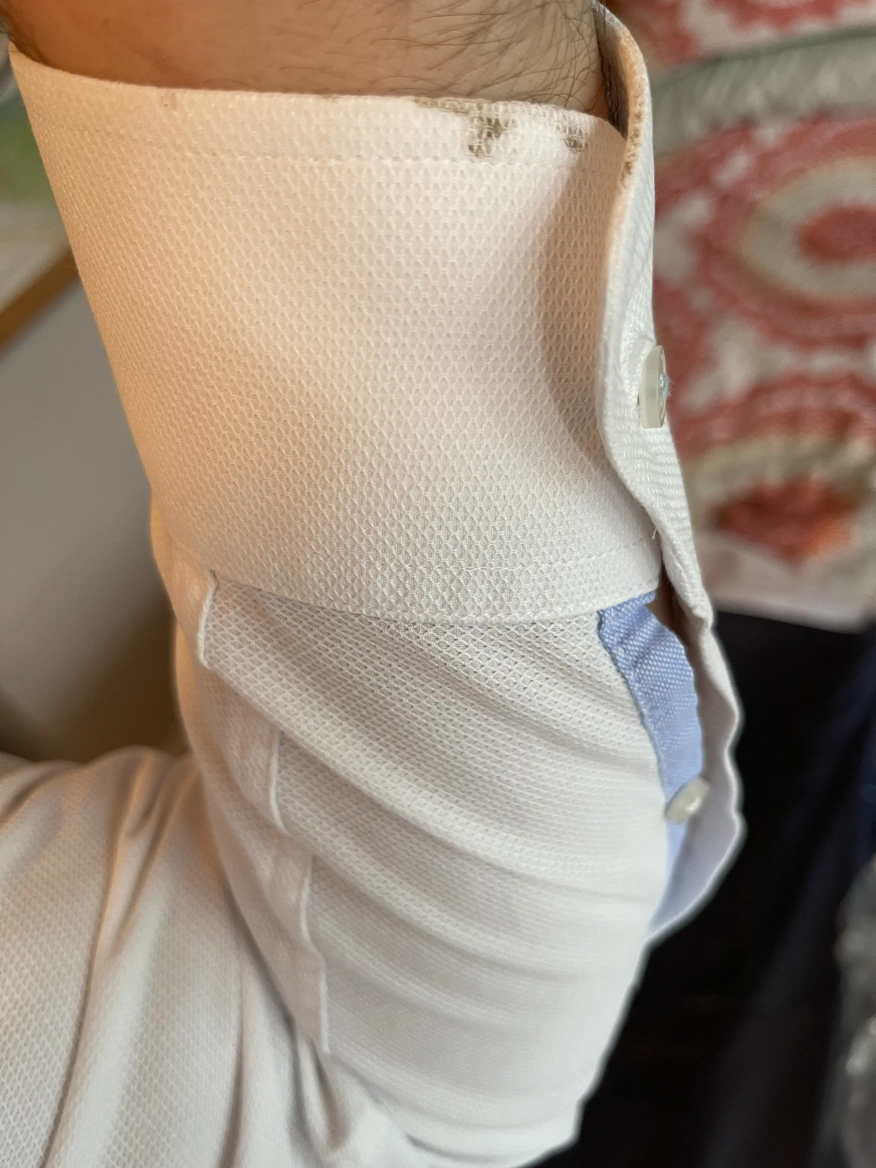 American Cleaners - Image 8