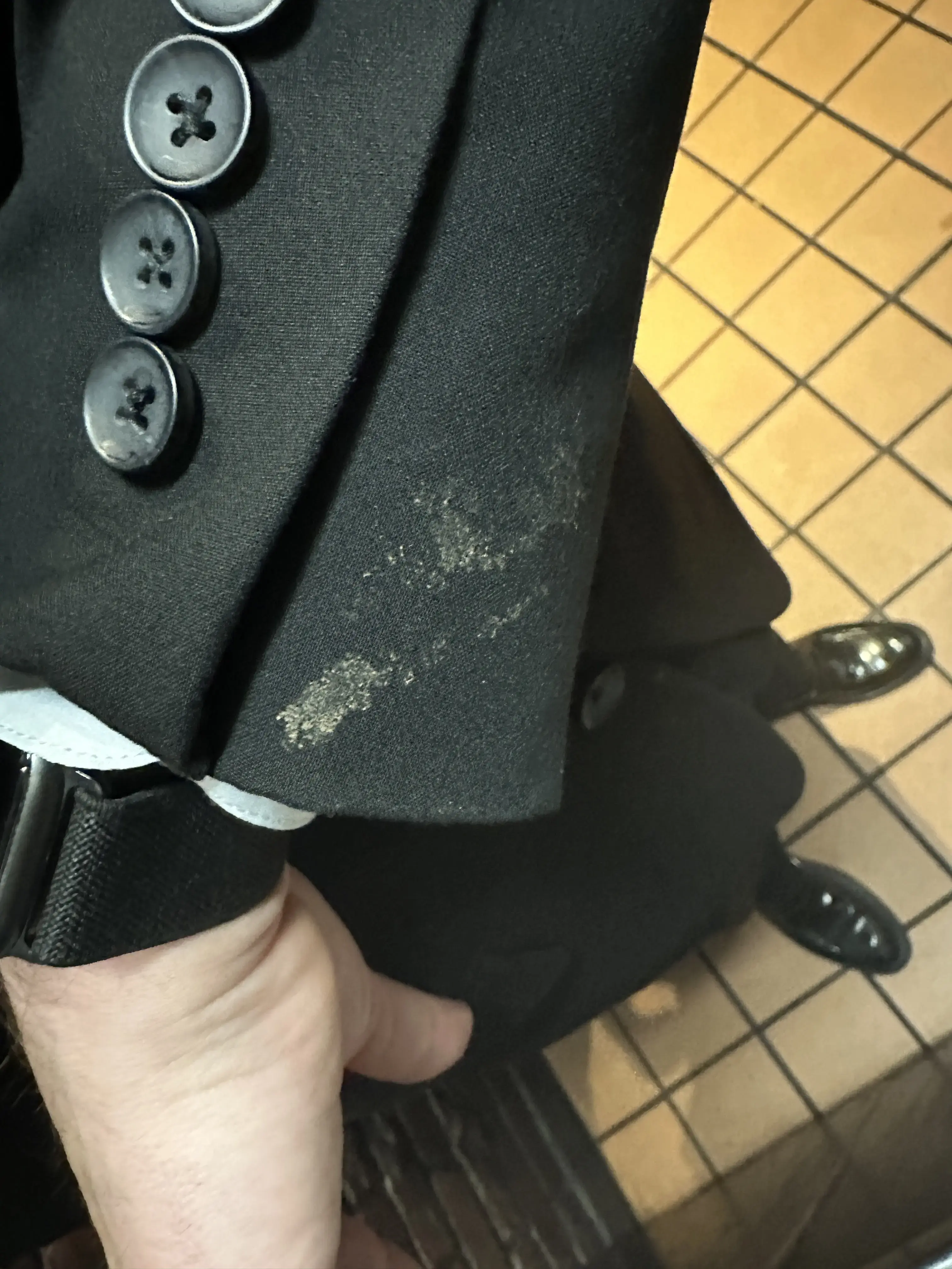 American Cleaners thumbnail 10