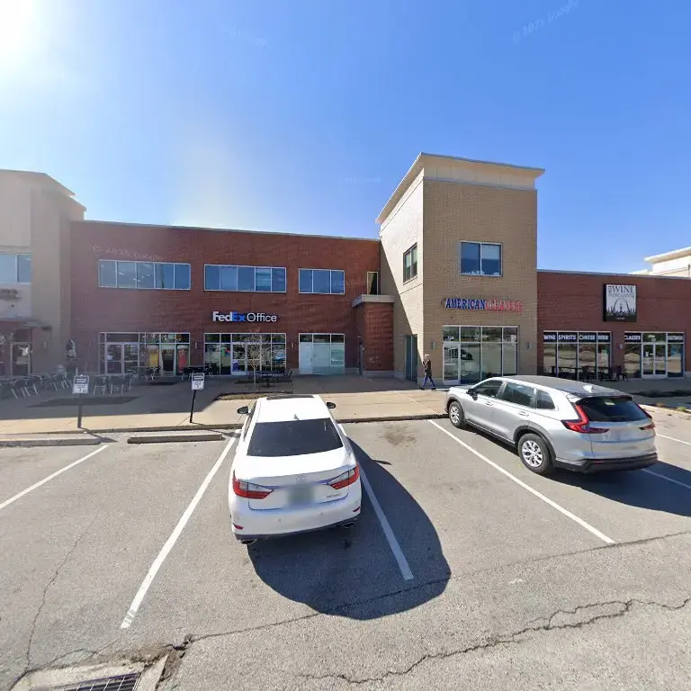 American Cleaners thumbnail 2