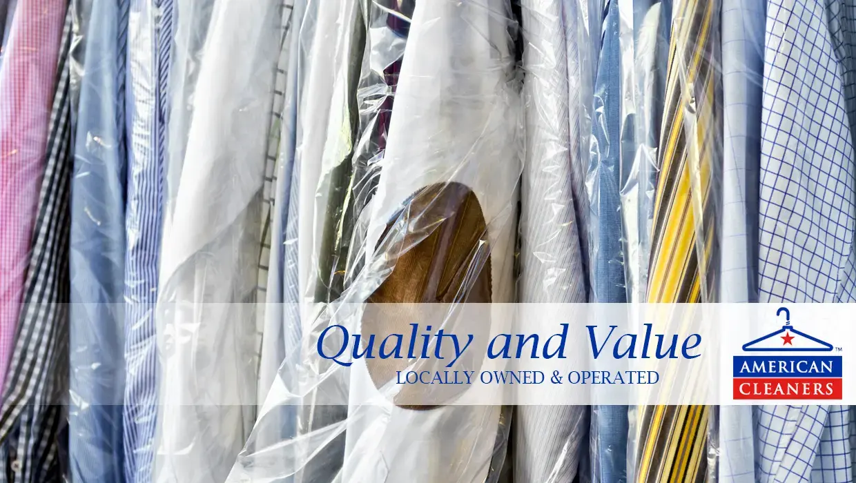 American Cleaners thumbnail 1