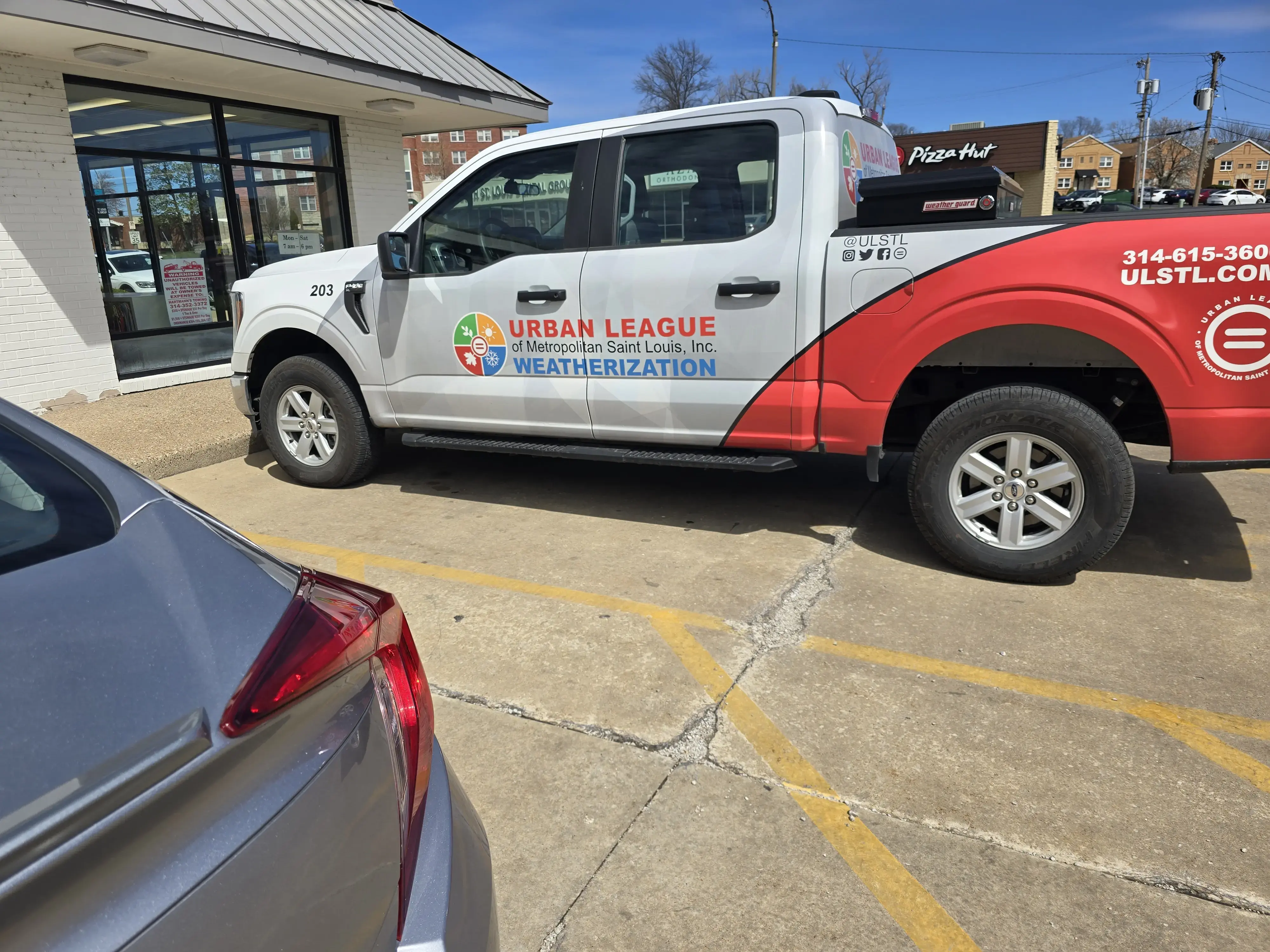 American Cleaners thumbnail 7