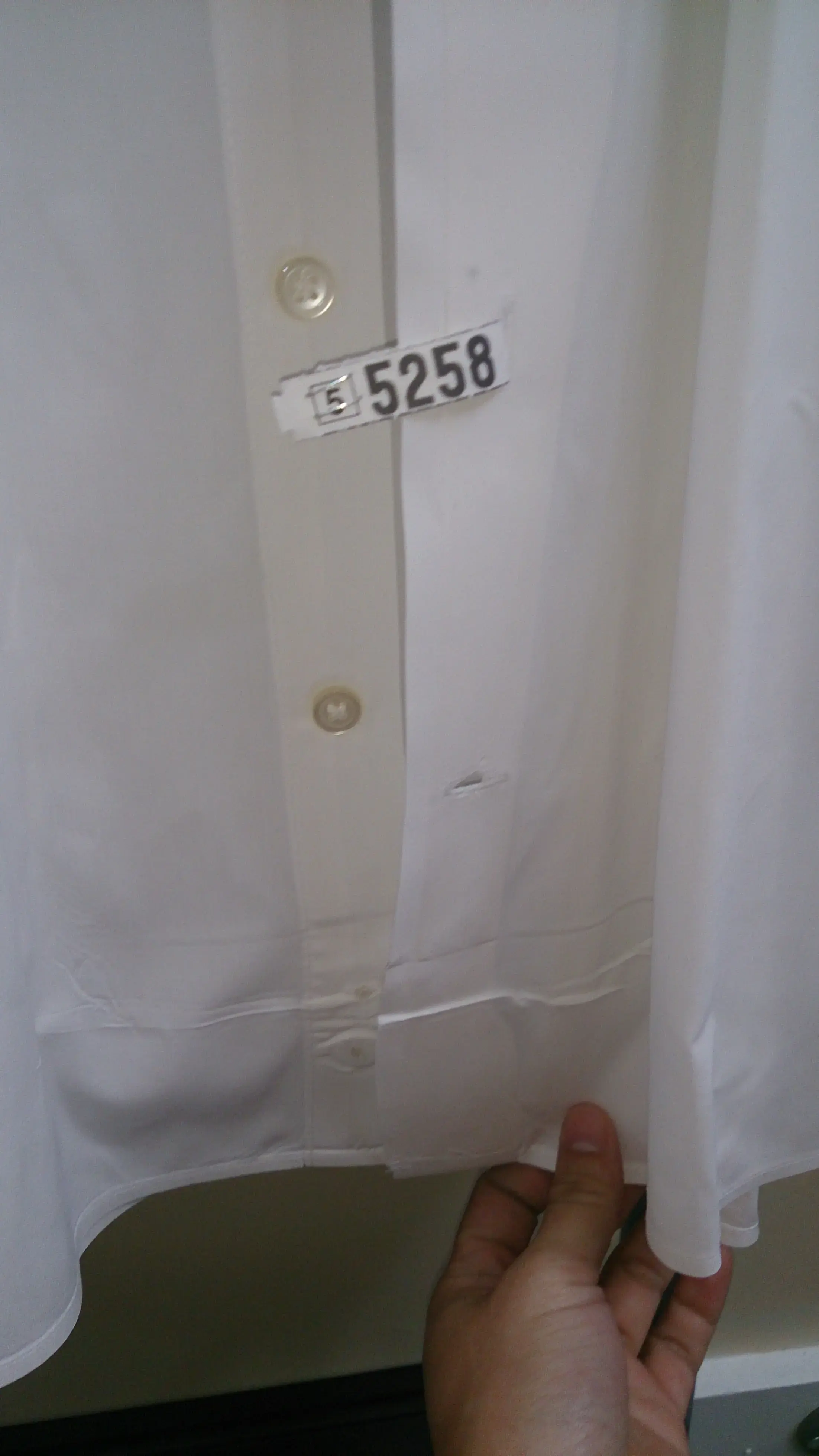 American Cleaners - Image 6