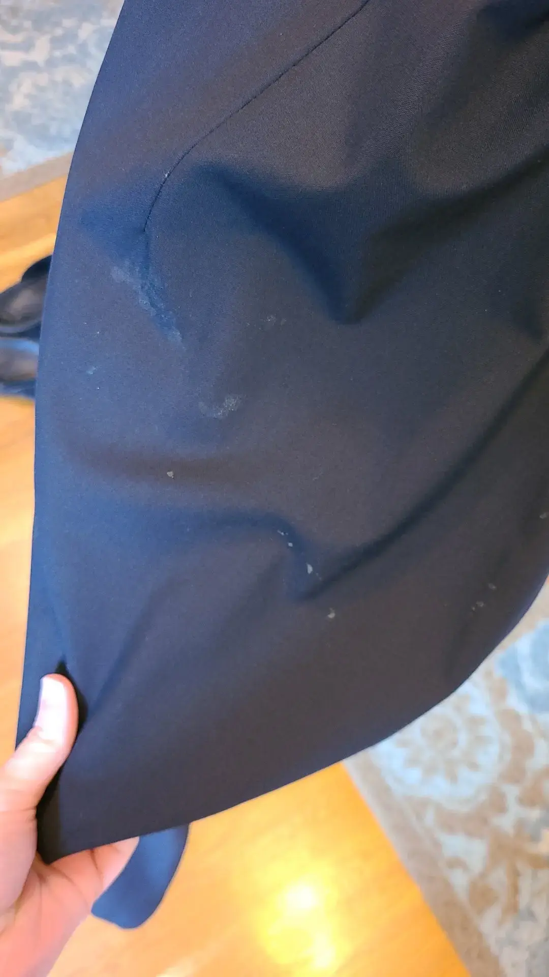 American Cleaners - Image 13