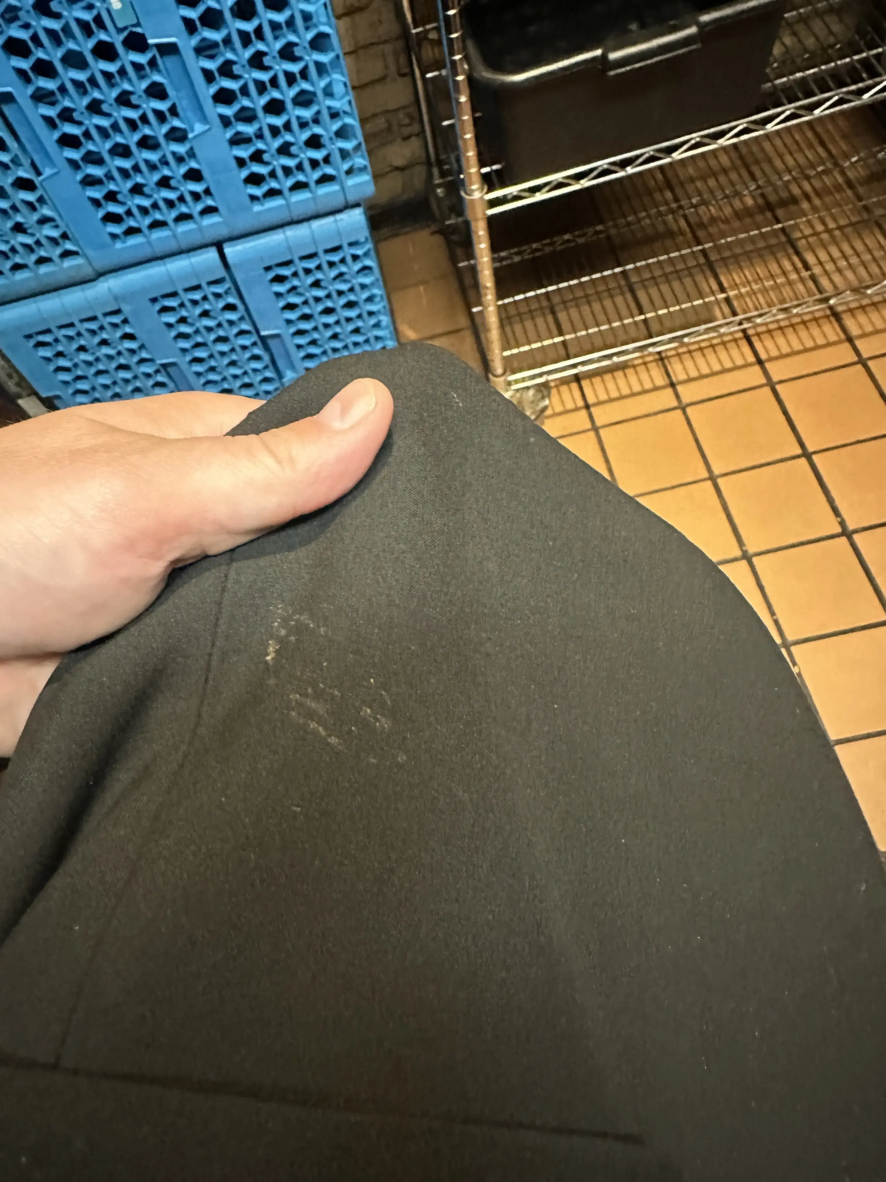 American Cleaners thumbnail 4