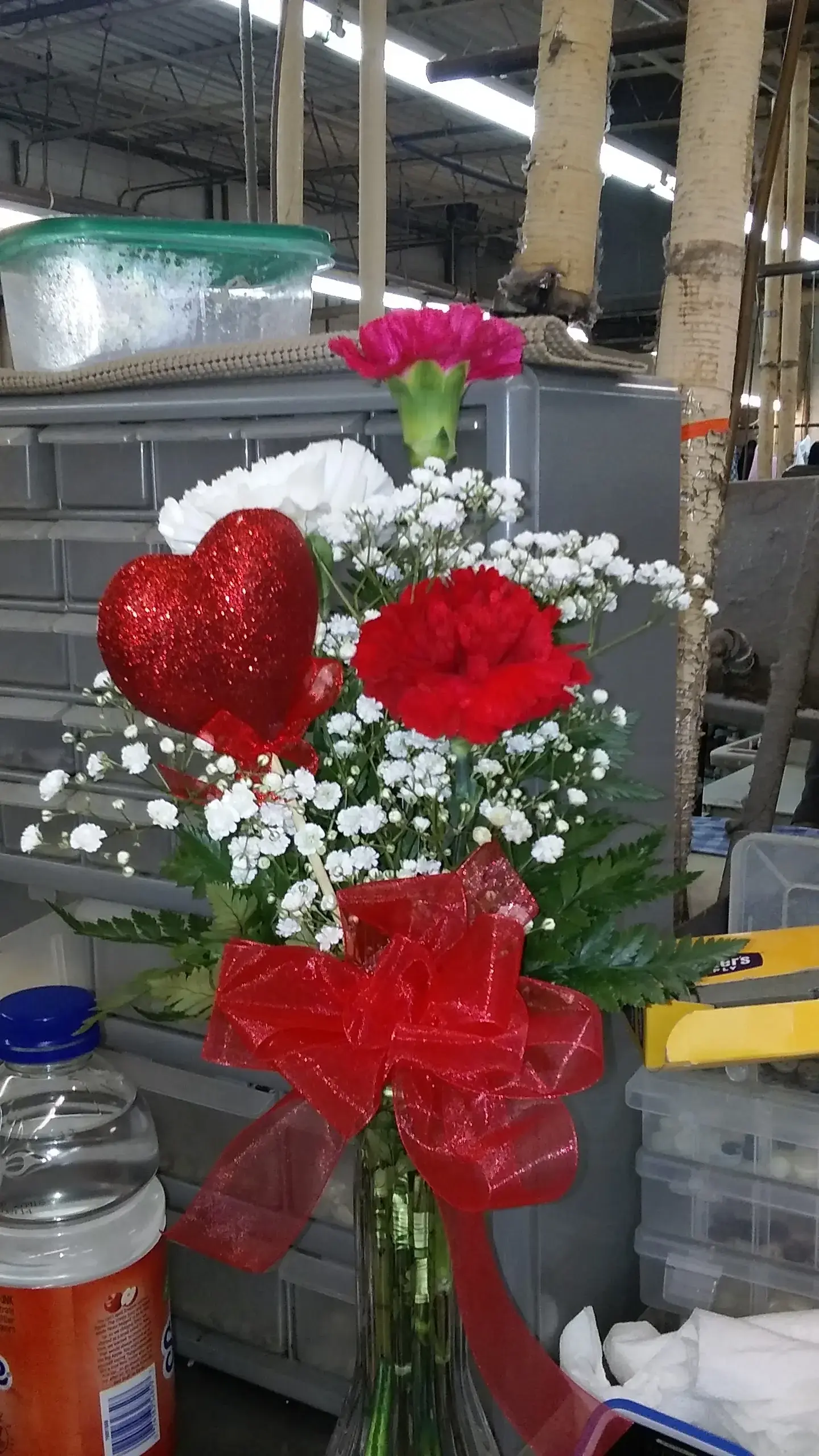 American Cleaners thumbnail 9