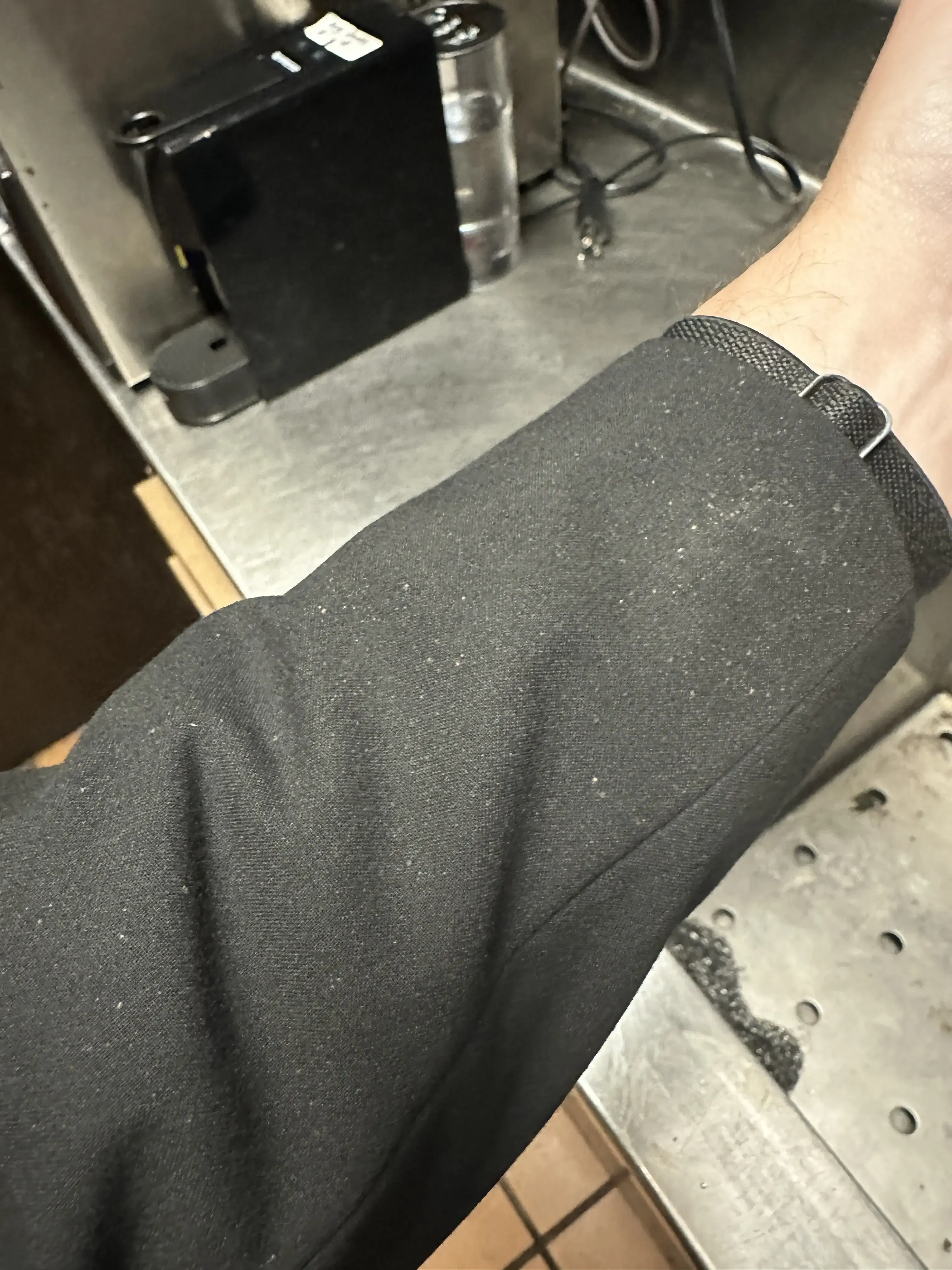 American Cleaners - Image 3