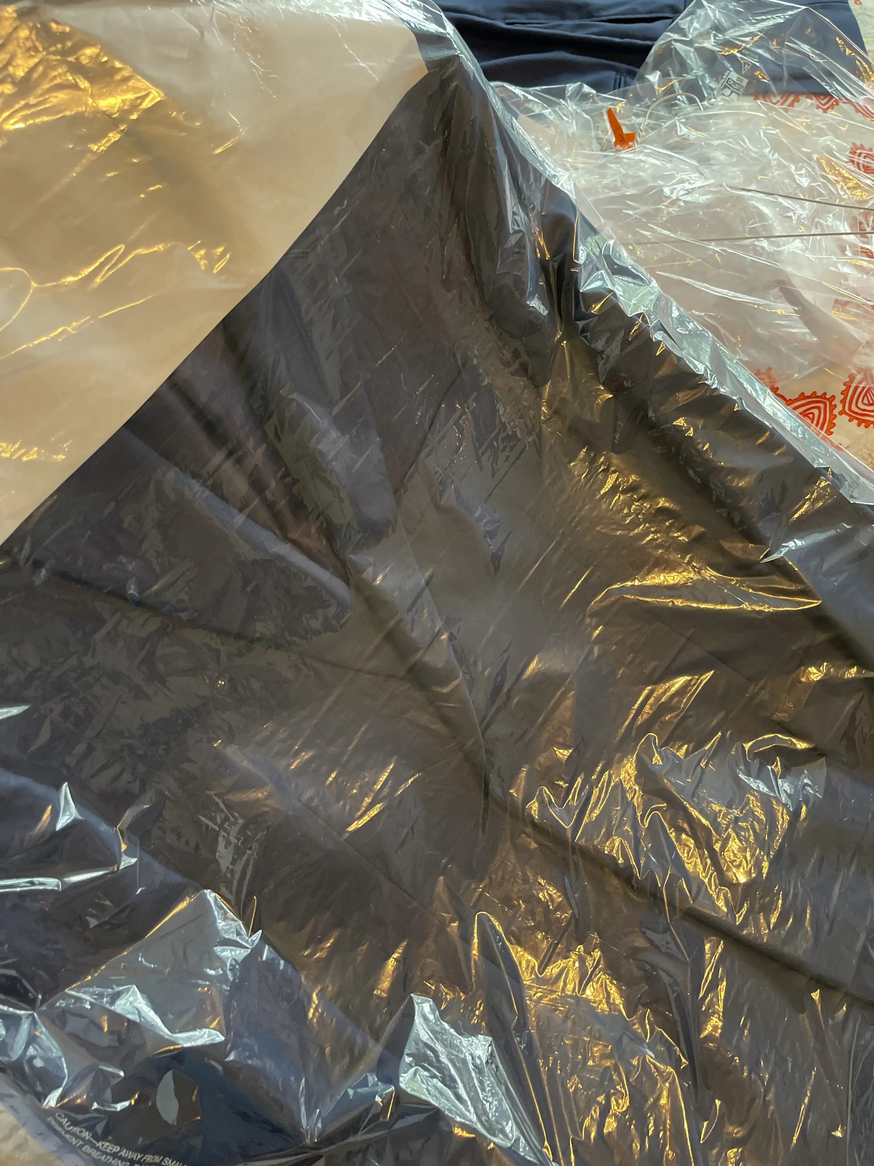 American Cleaners - Image 10