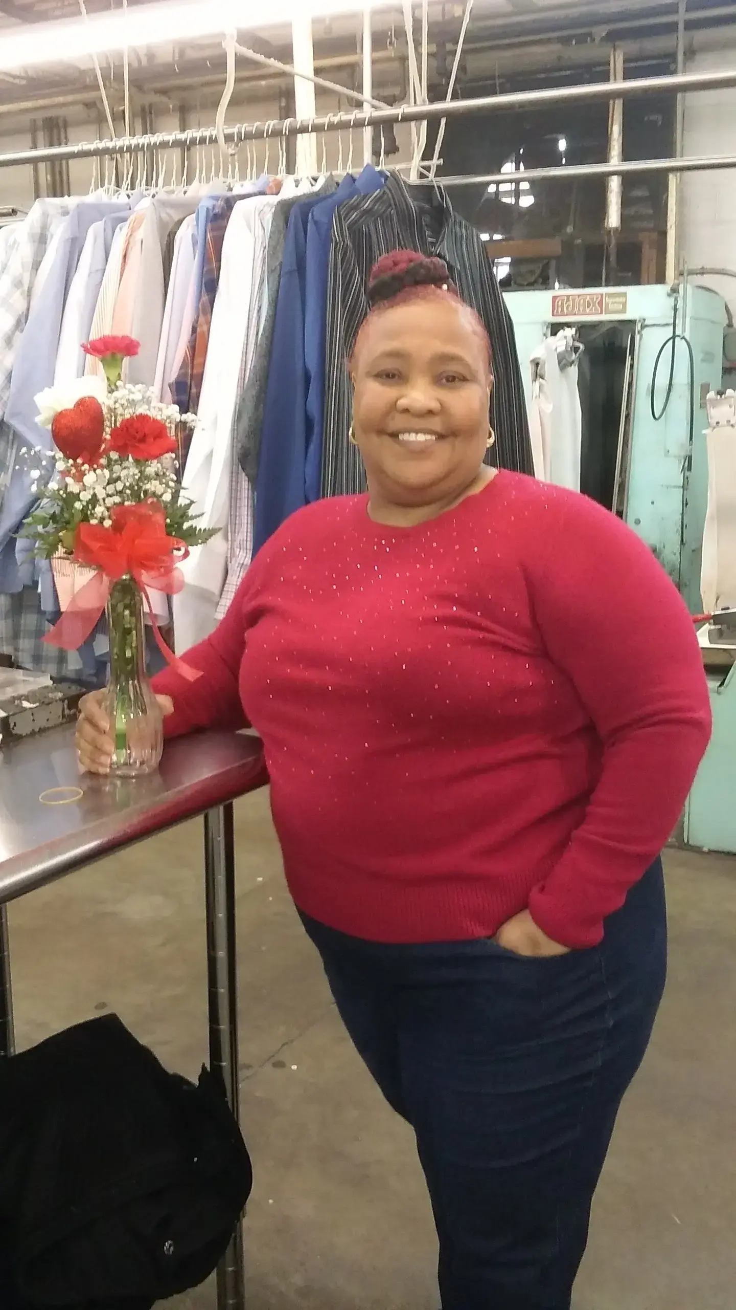 American Cleaners - Image 12