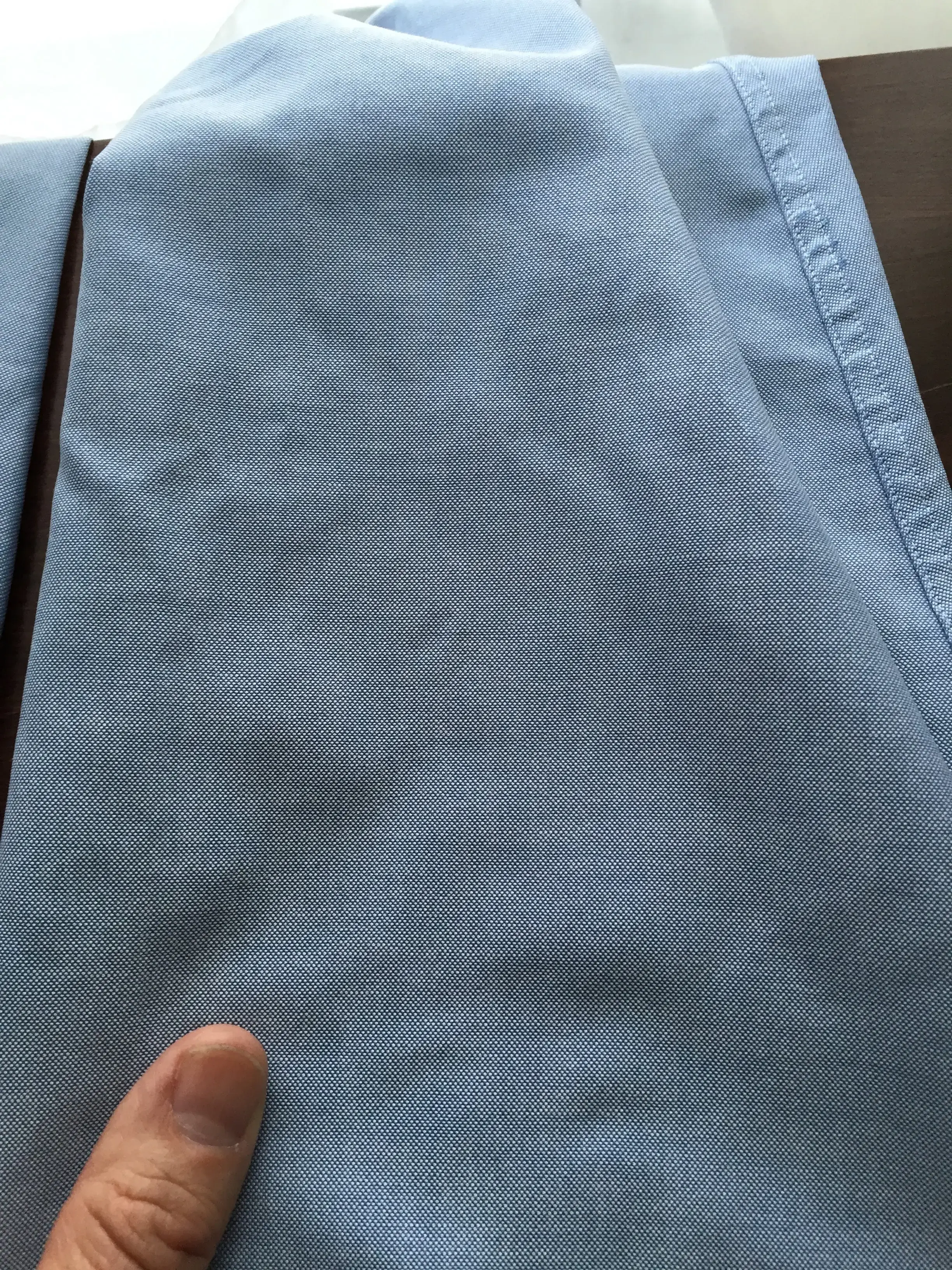 American Cleaners - Image 3