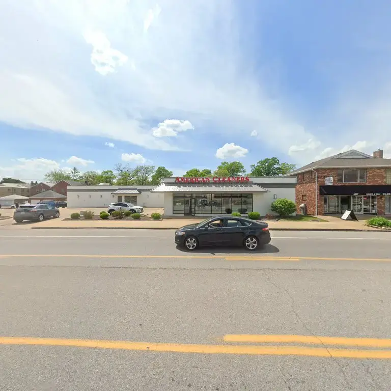 American Cleaners - Image 15