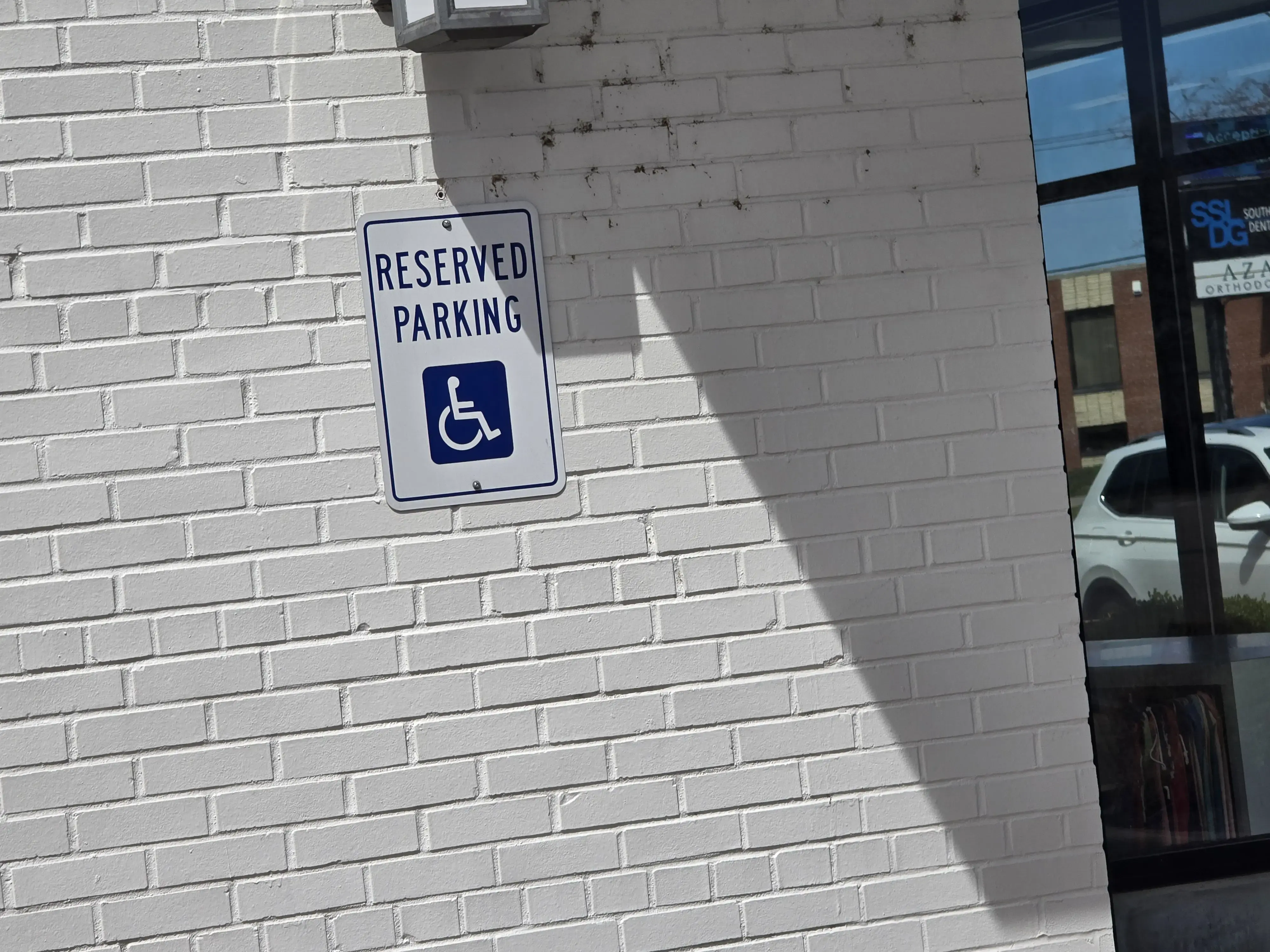 American Cleaners - Image 8