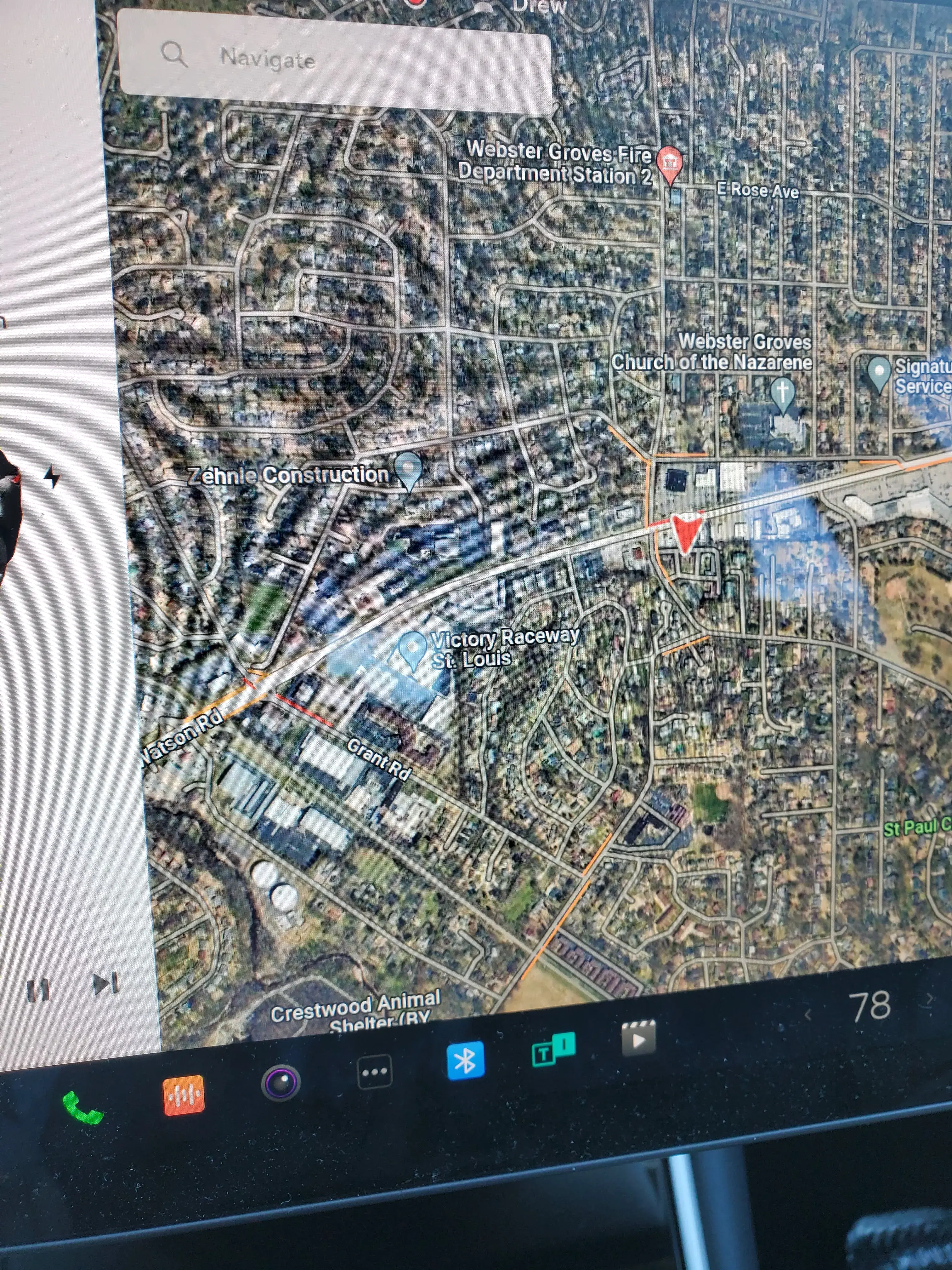 American Cleaners thumbnail 9