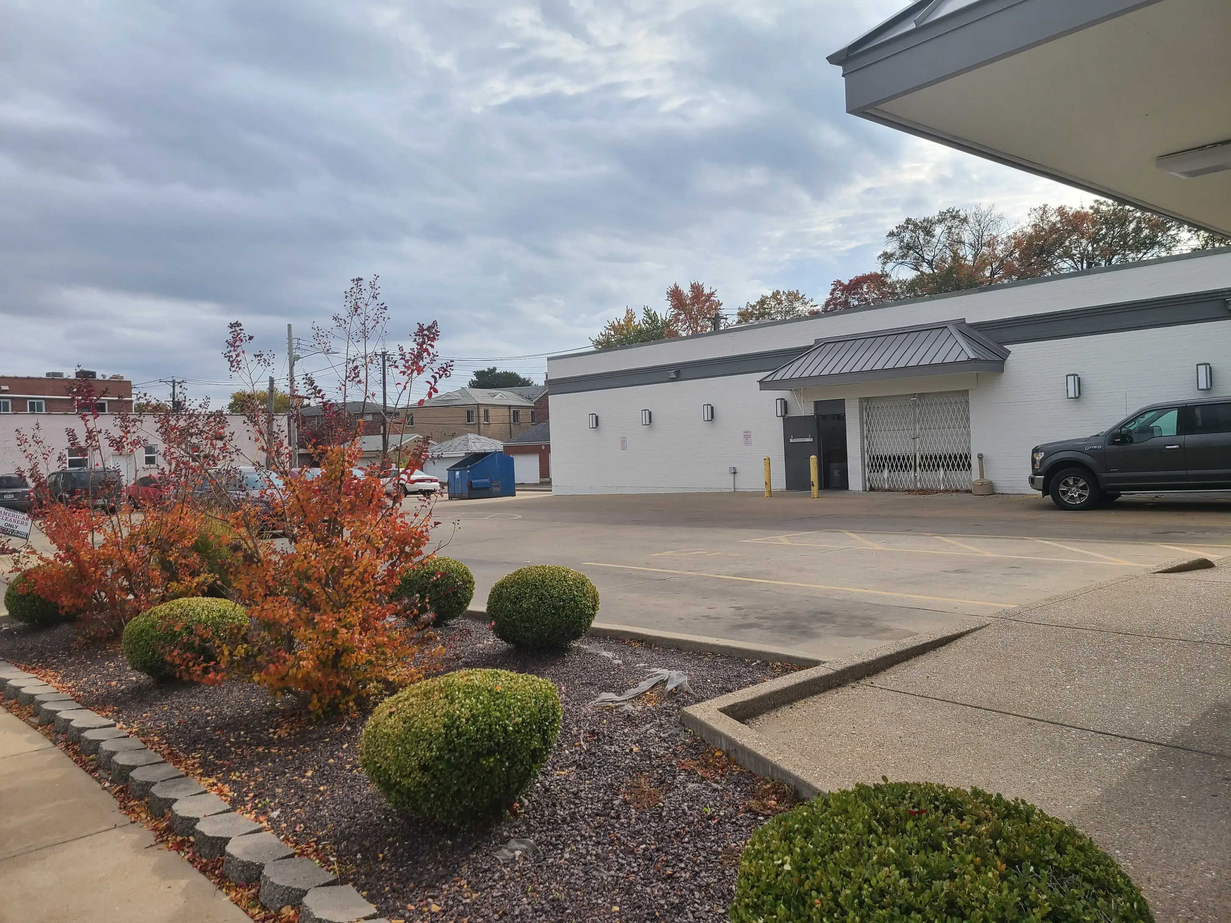 American Cleaners - Image 16