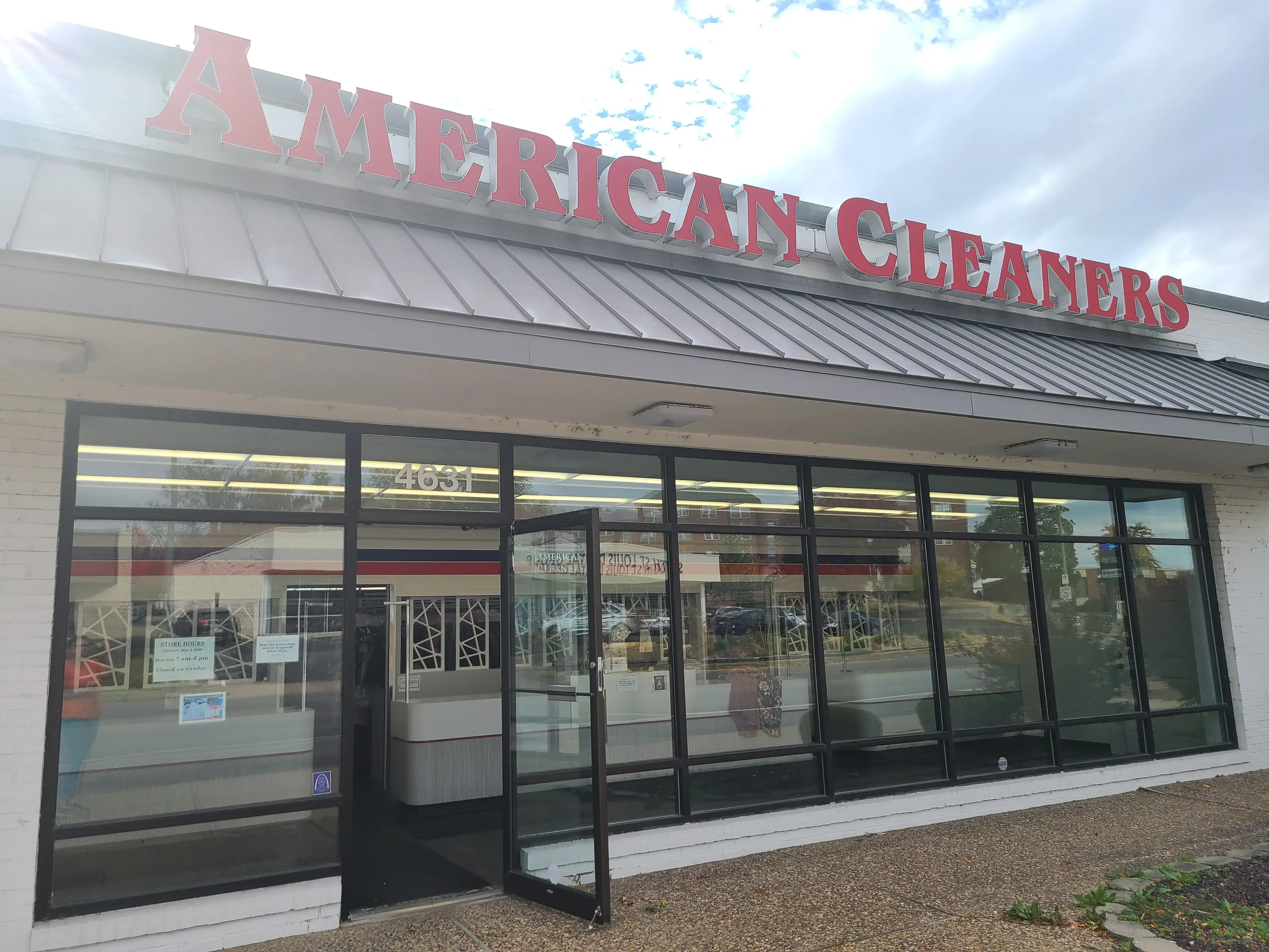 American Cleaners thumbnail 5