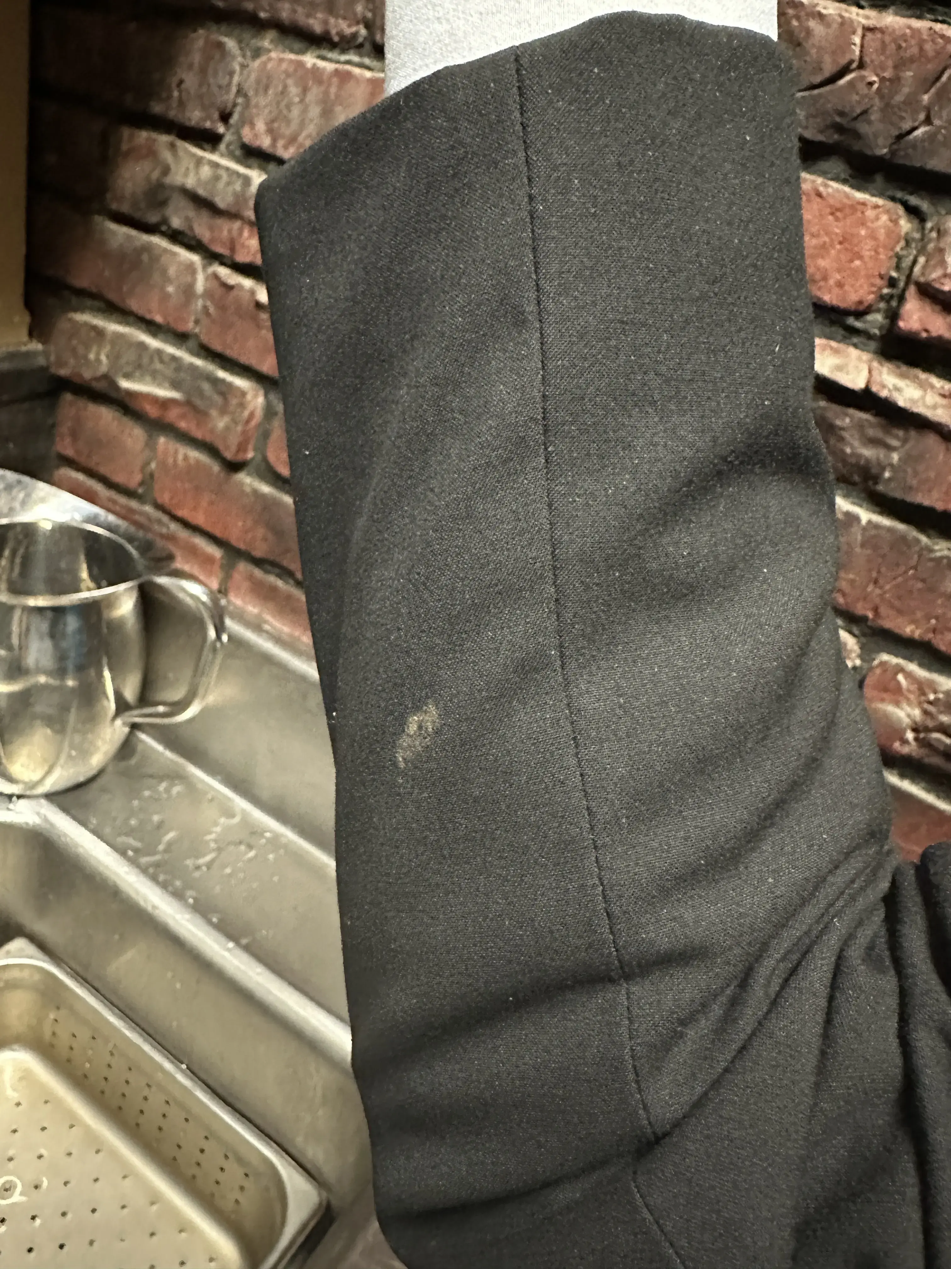 American Cleaners - Image 6