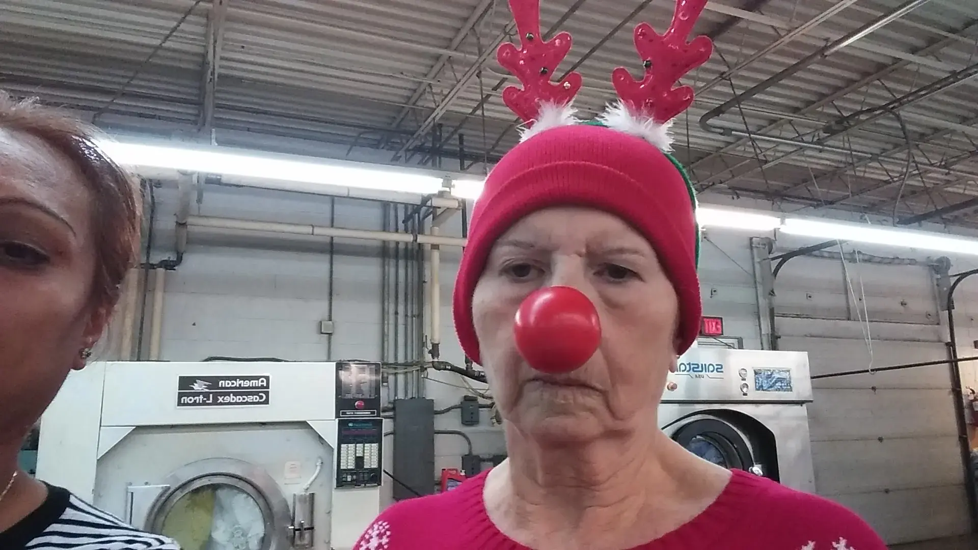 American Cleaners thumbnail 11