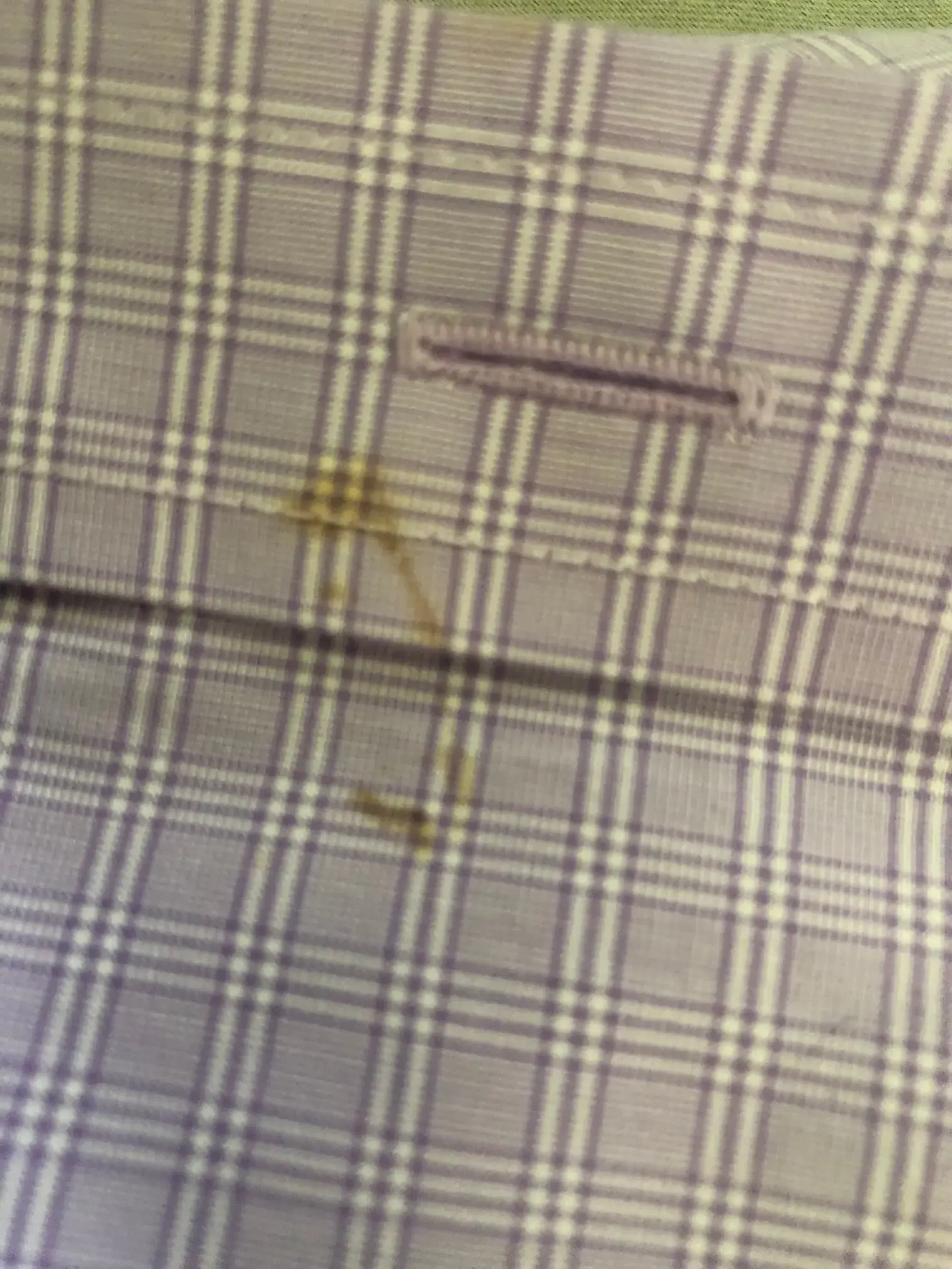 American Cleaners thumbnail 3