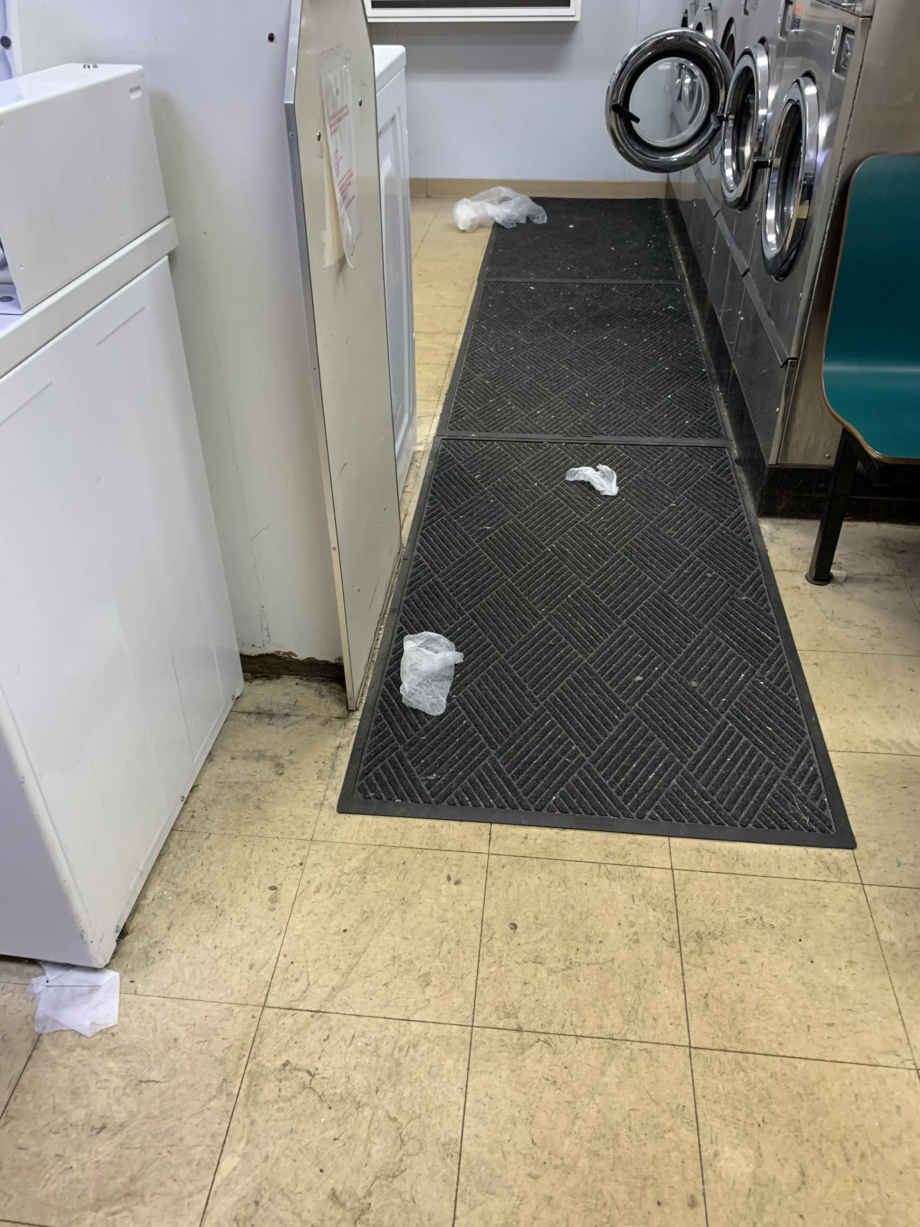 American Coin Laundry - Image 3