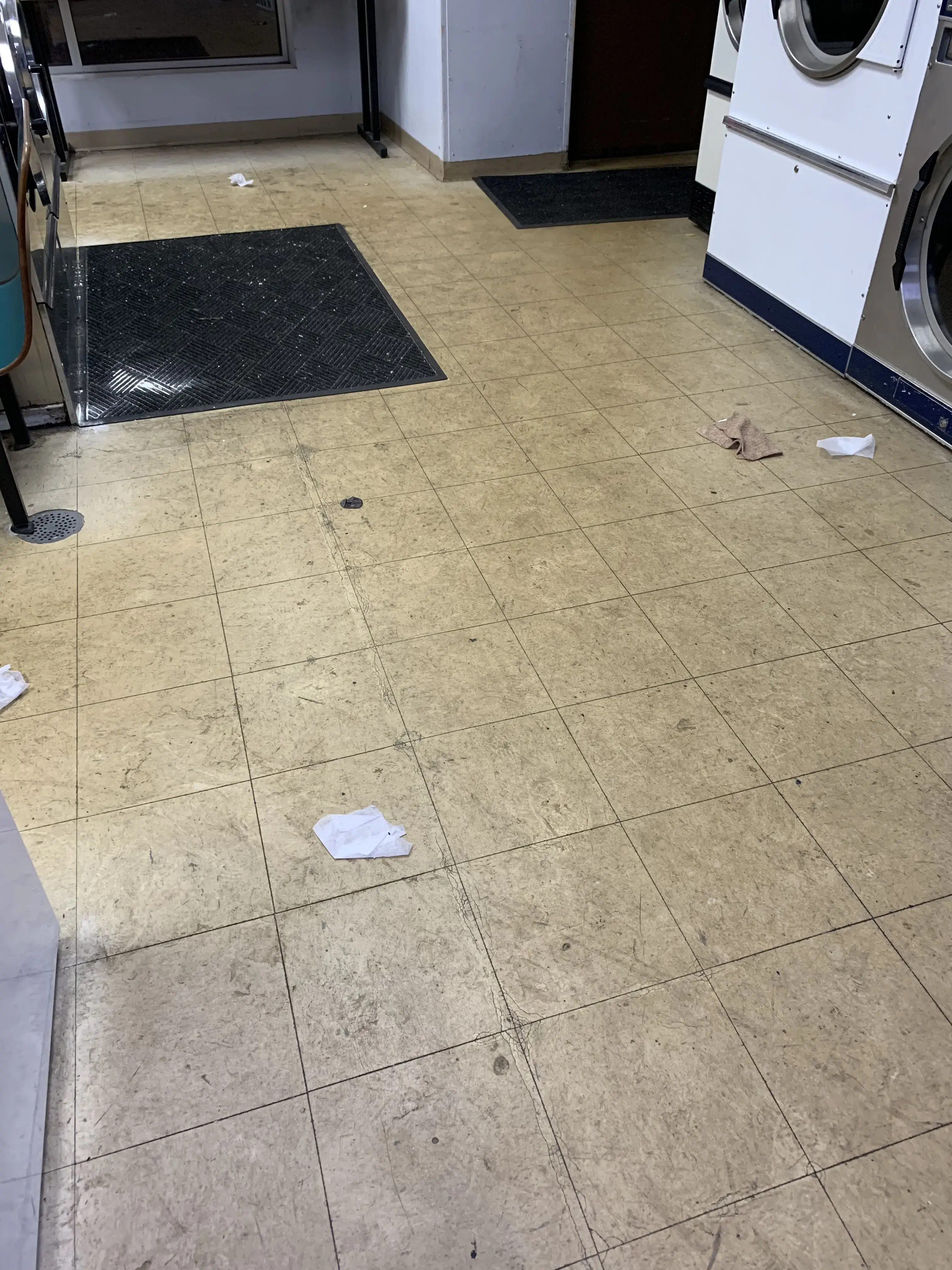 American Coin Laundry - Image 4