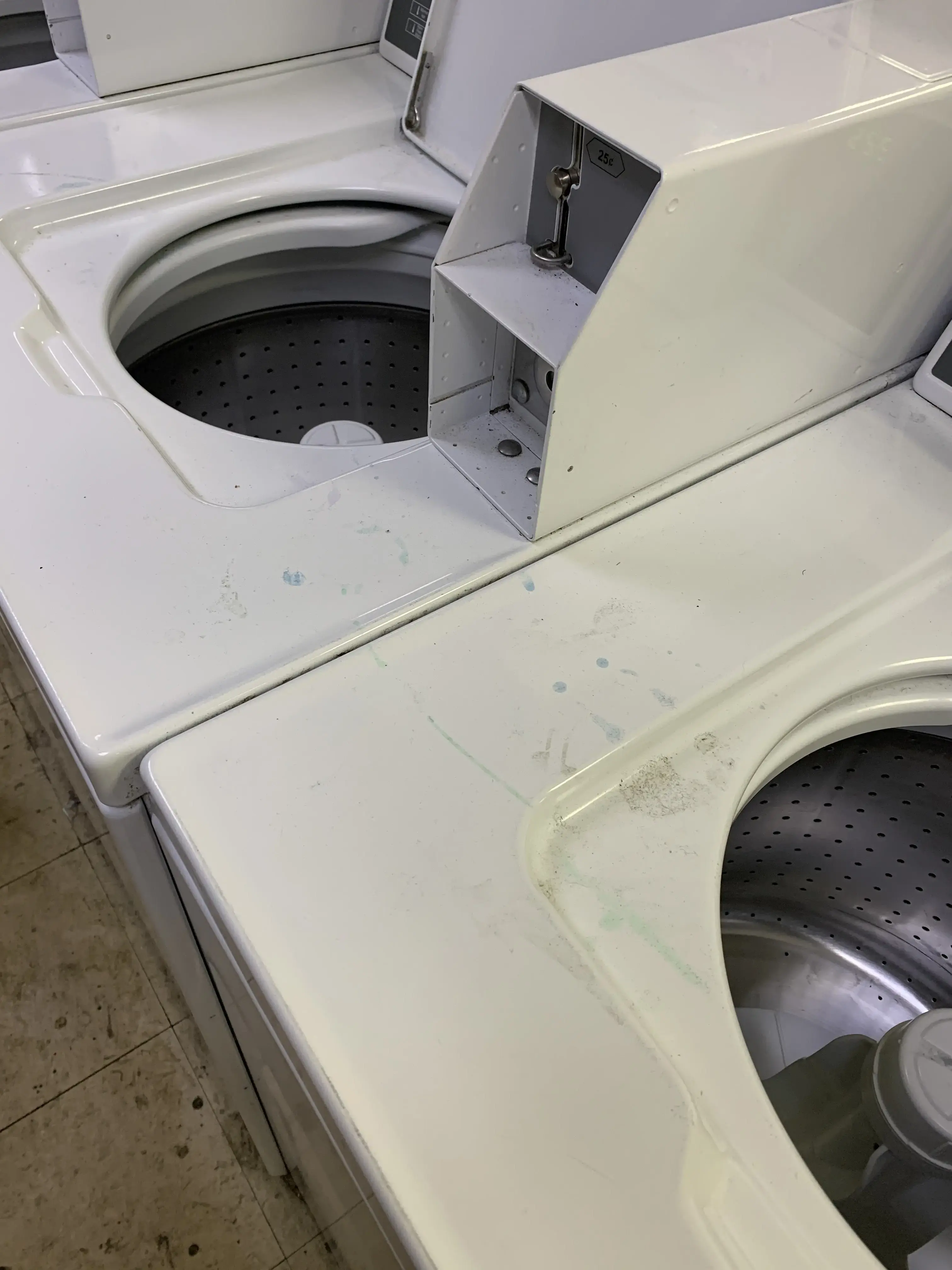 American Coin Laundry thumbnail 7