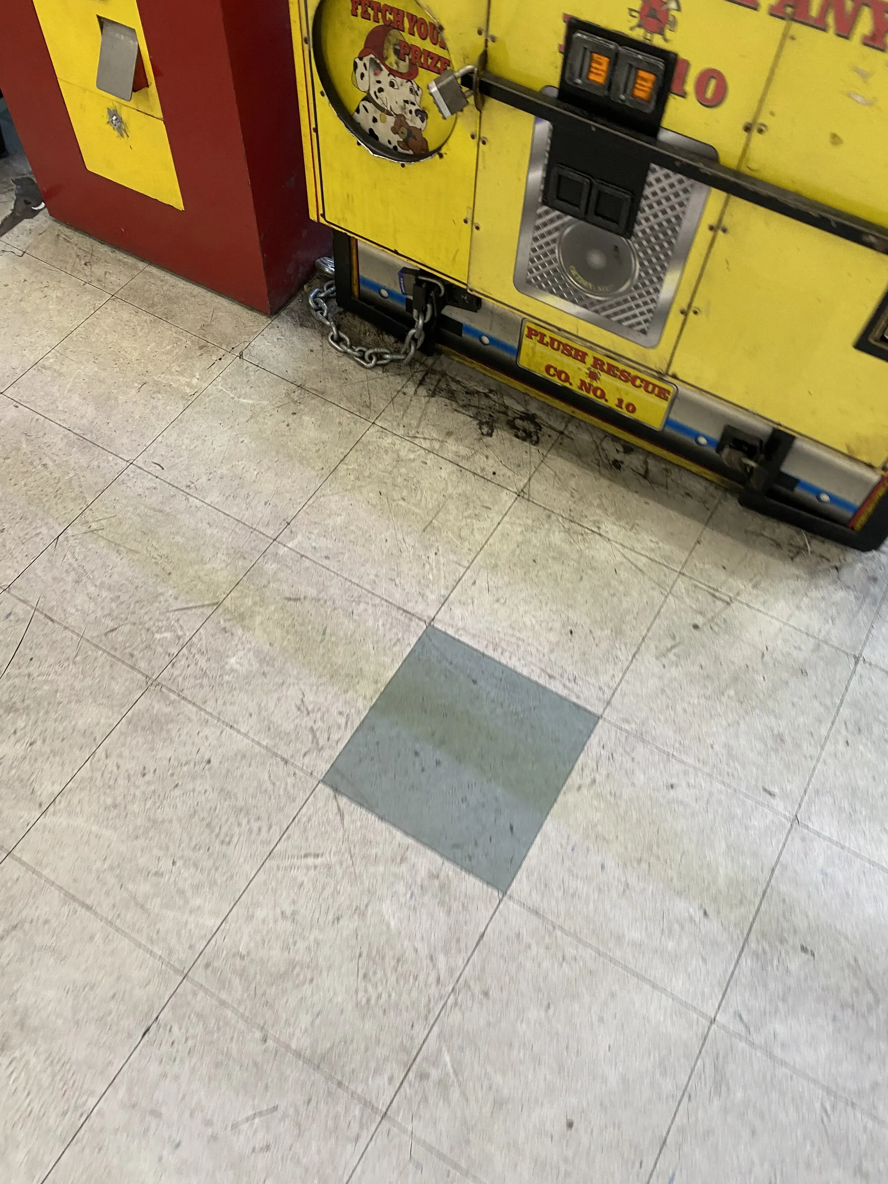 American Coin Laundry - Image 17