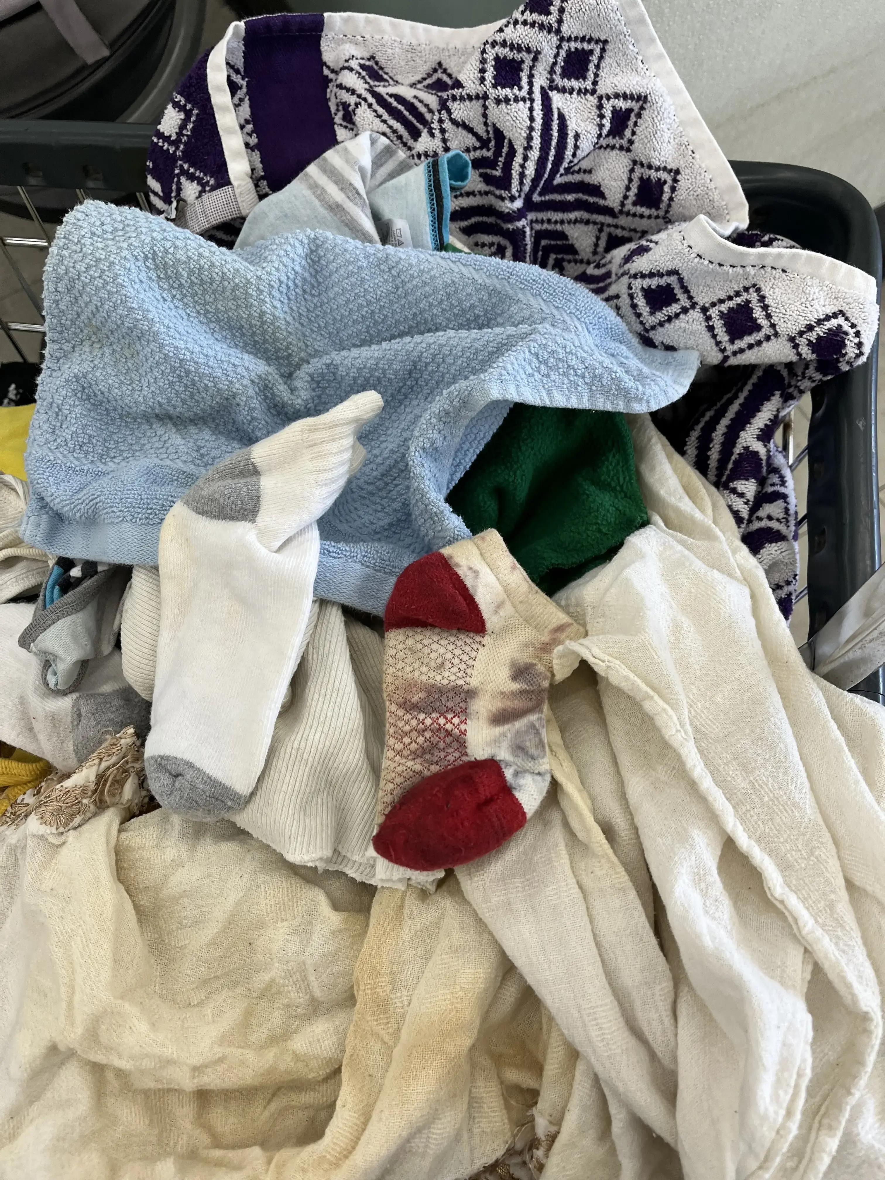 American Coin Laundry thumbnail 15