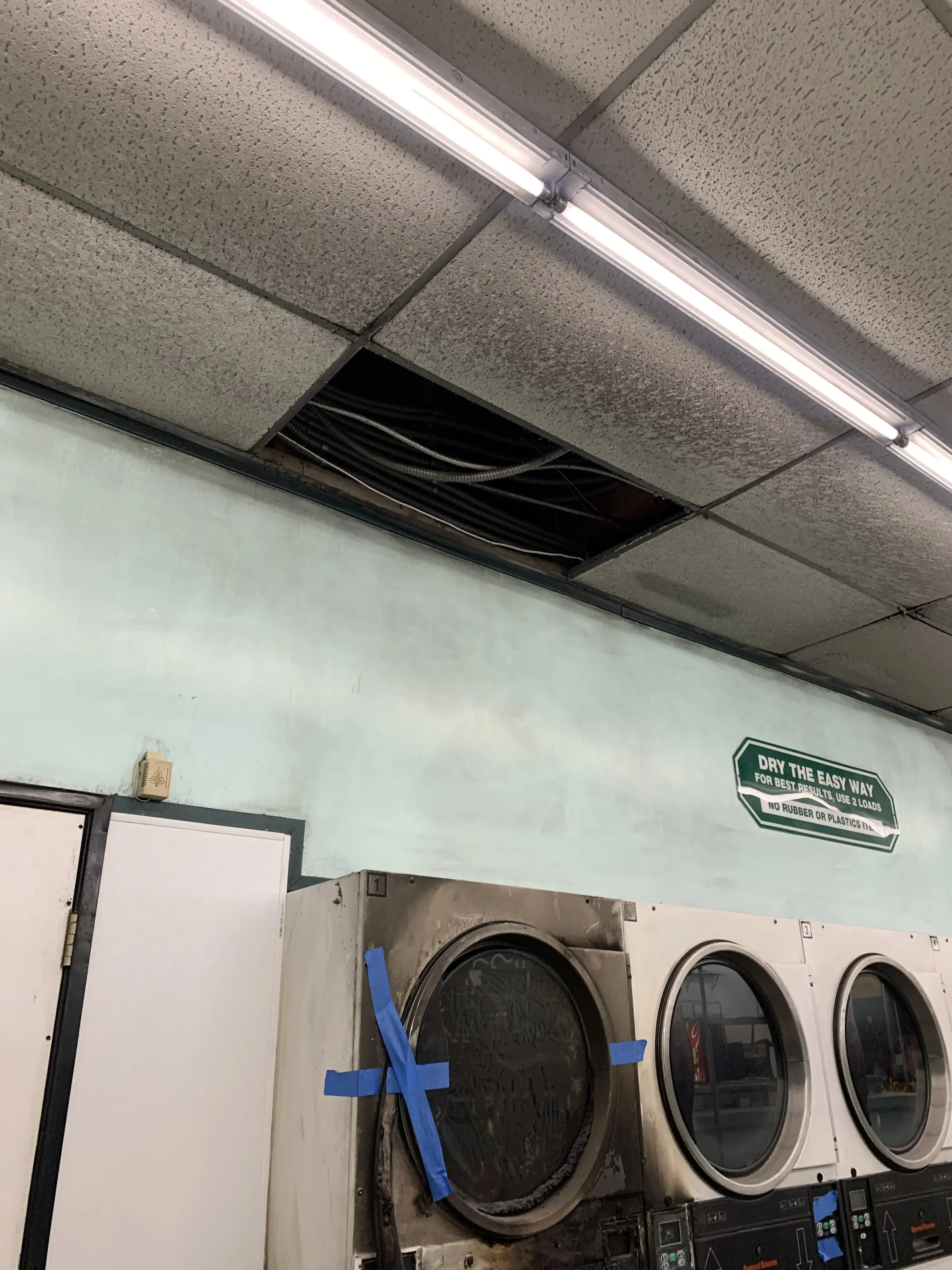 American Coin Laundry - Image 12