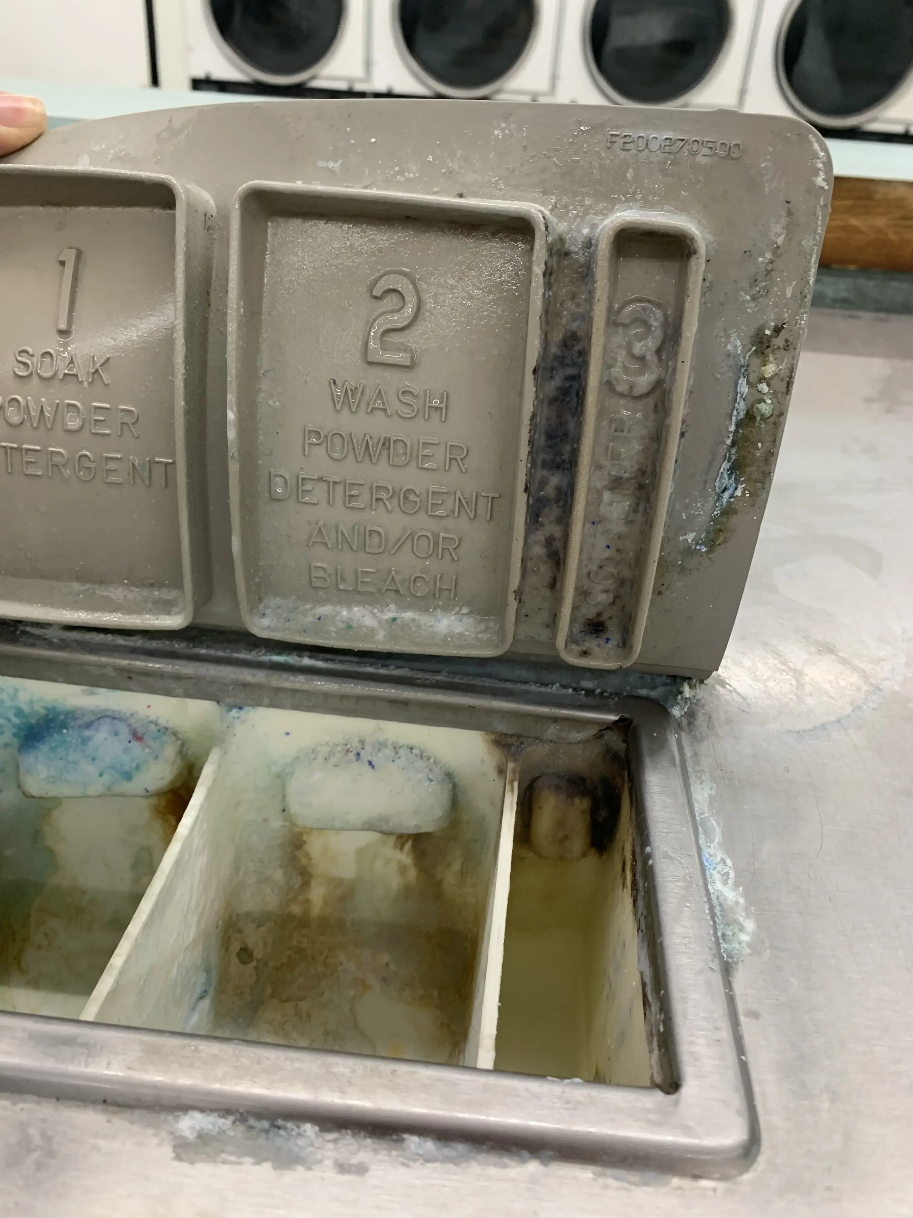American Coin Laundry - Image 19