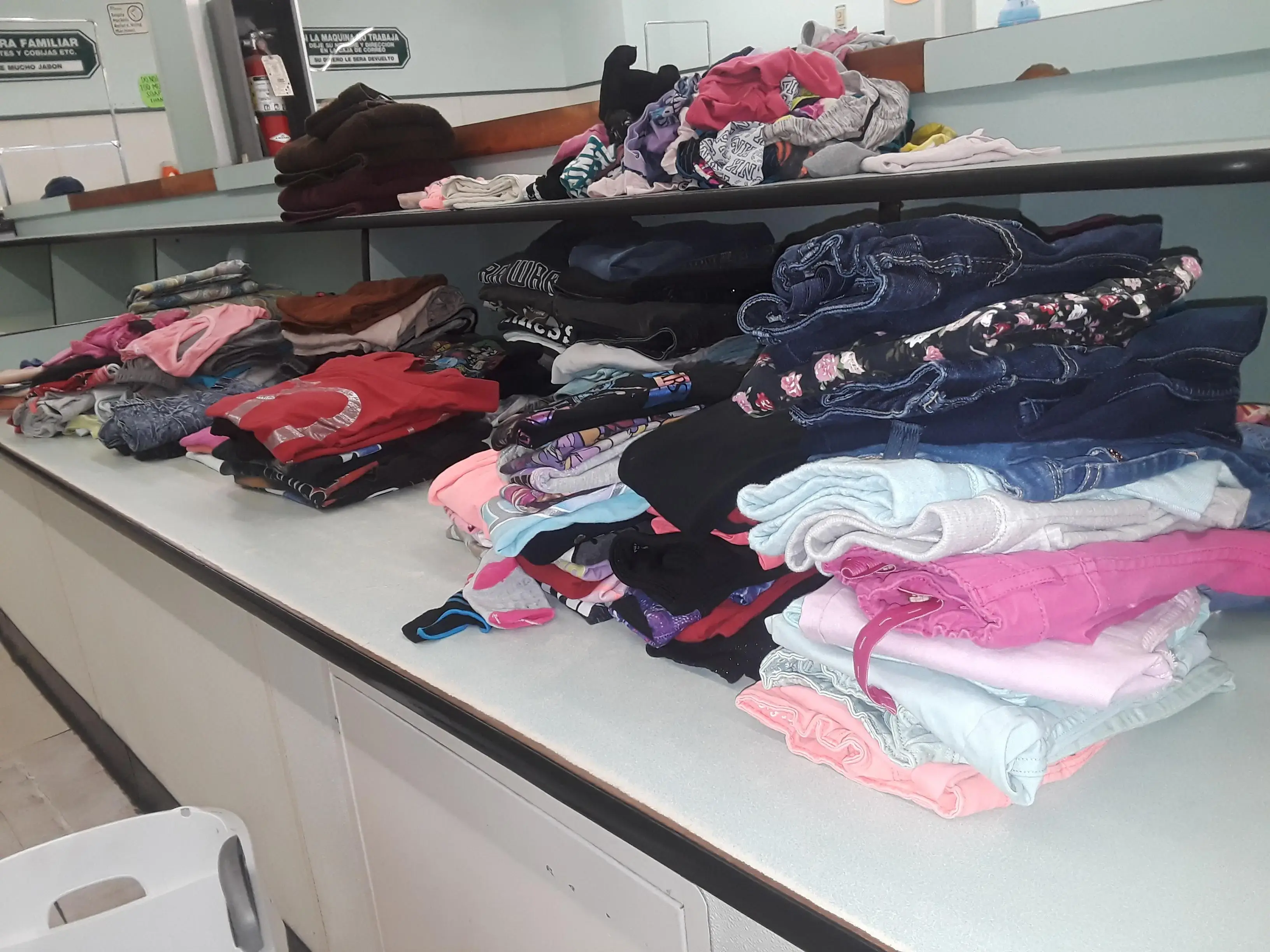 American Coin Laundry - Image 10