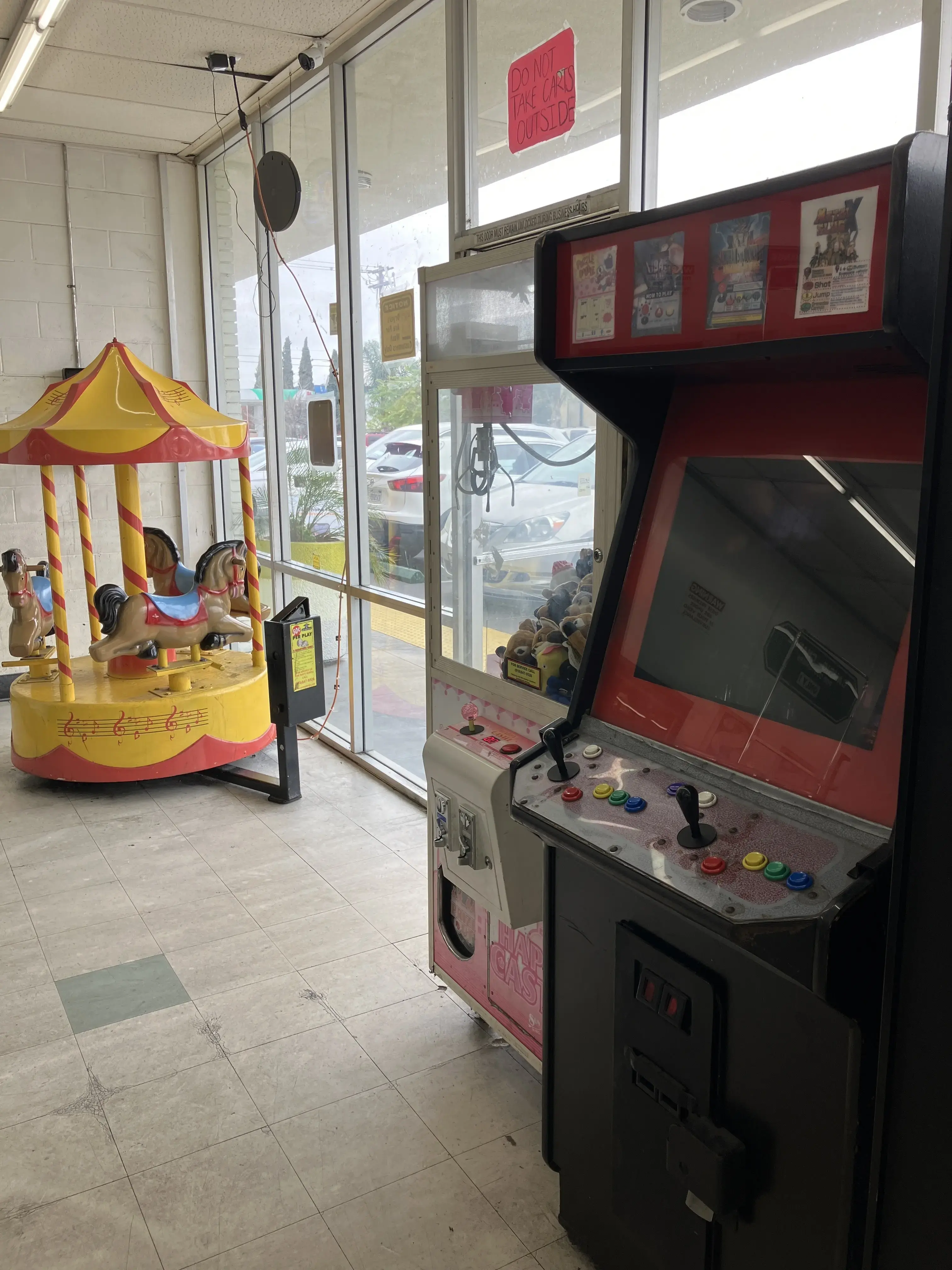 American Coin Laundry thumbnail 13