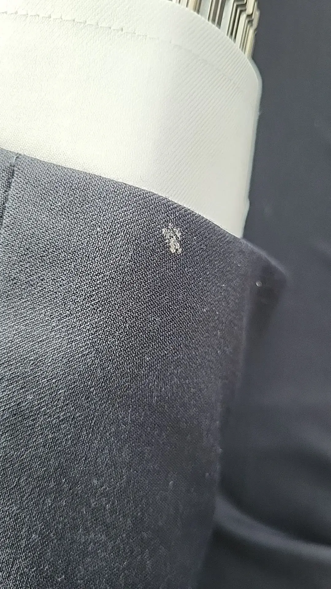 American Drive-In Cleaners - Image 4