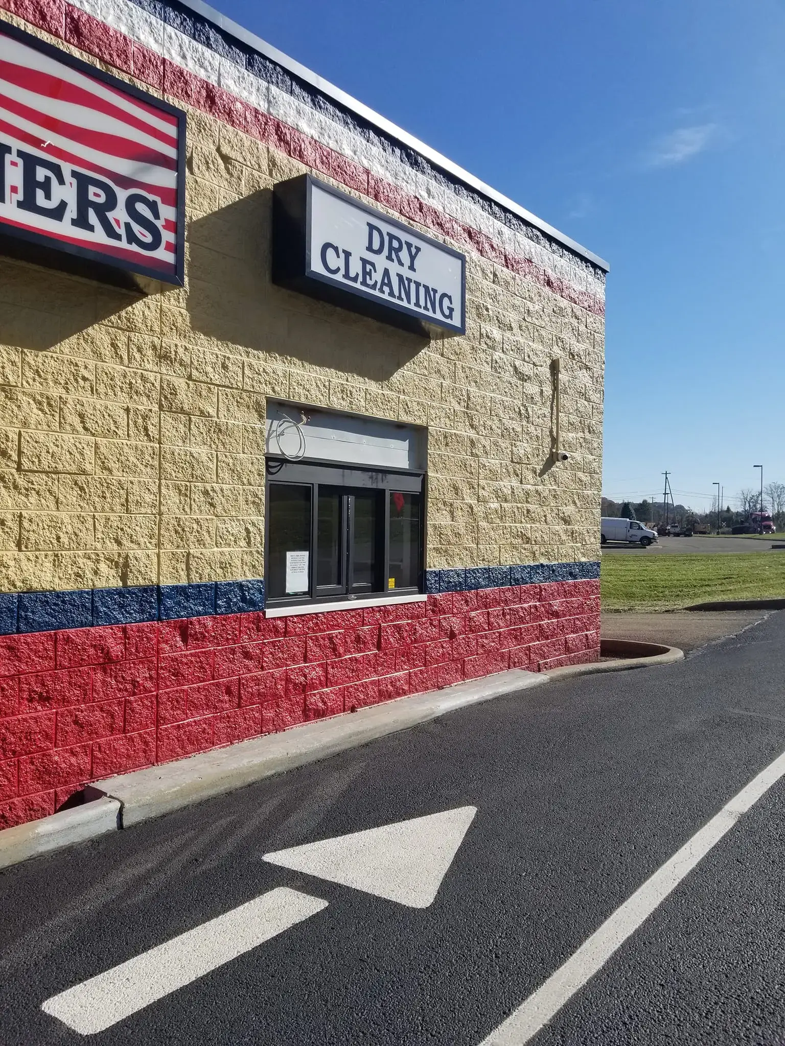 American Hometown Cleaners thumbnail 7