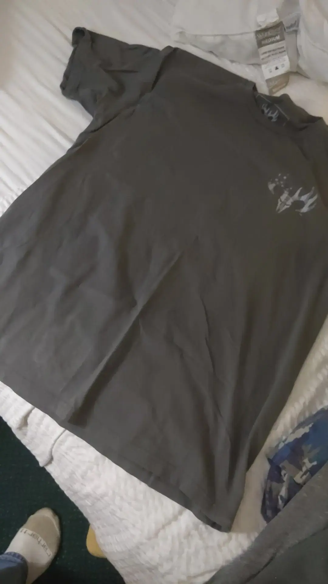 American Hometown Cleaners thumbnail 17