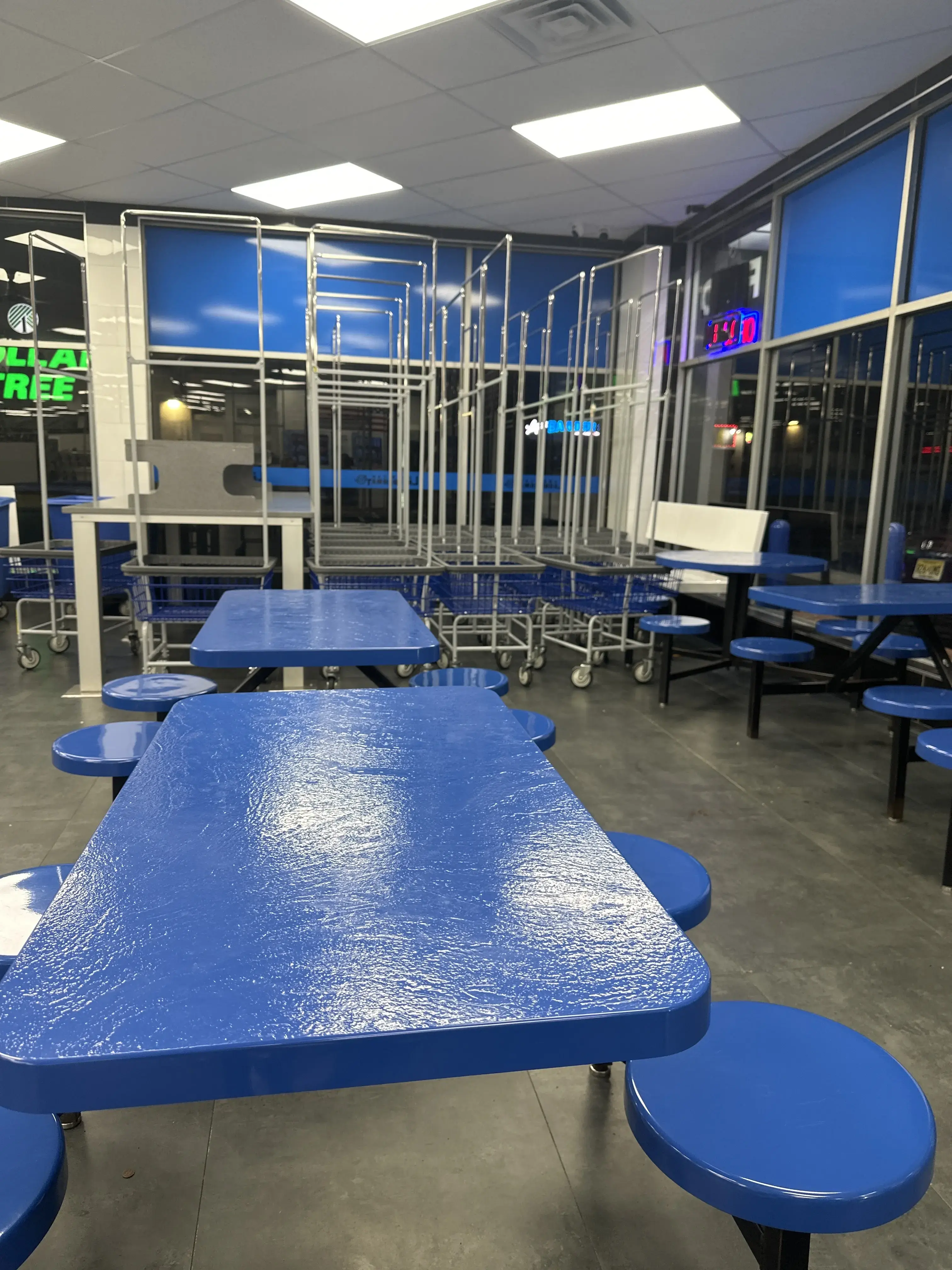 American Laundromat 24/7 of East Orange - Image 17