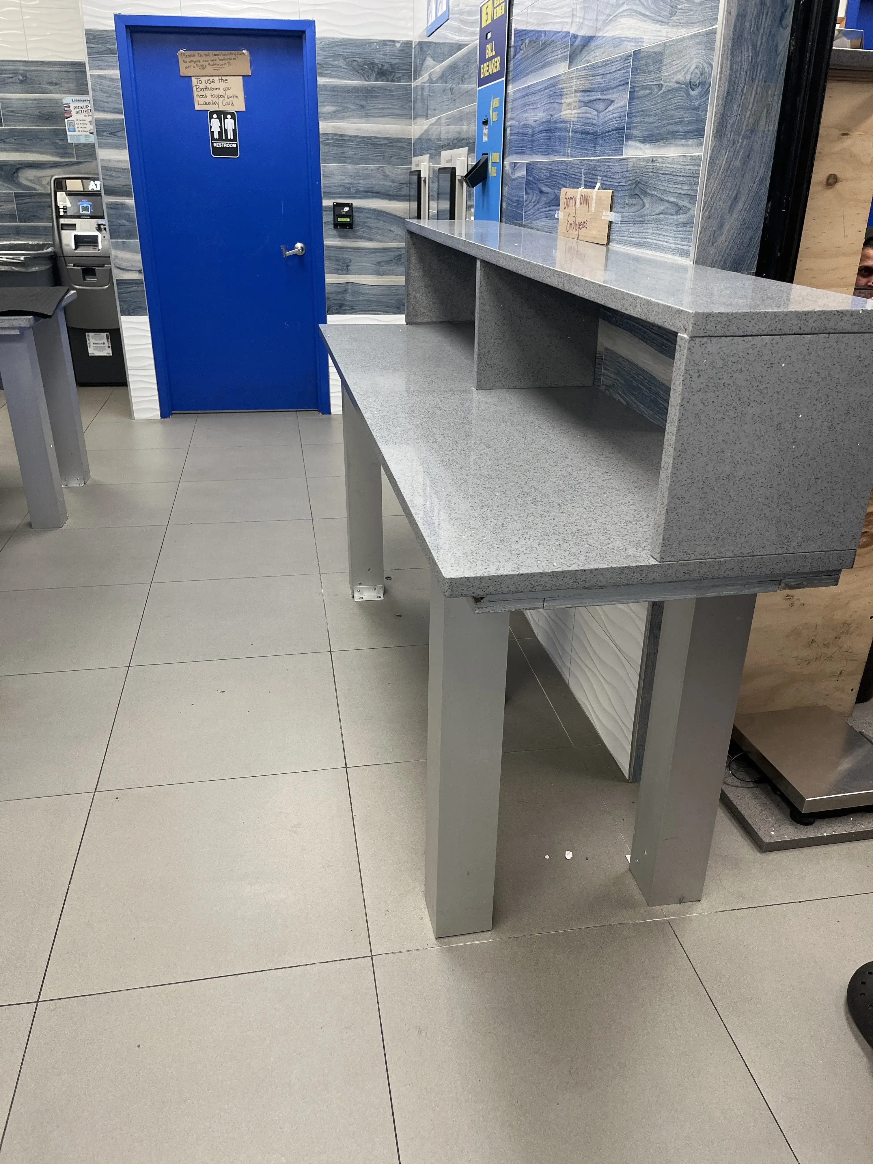 American Laundromat 24/7 of Jersey City - Image 14