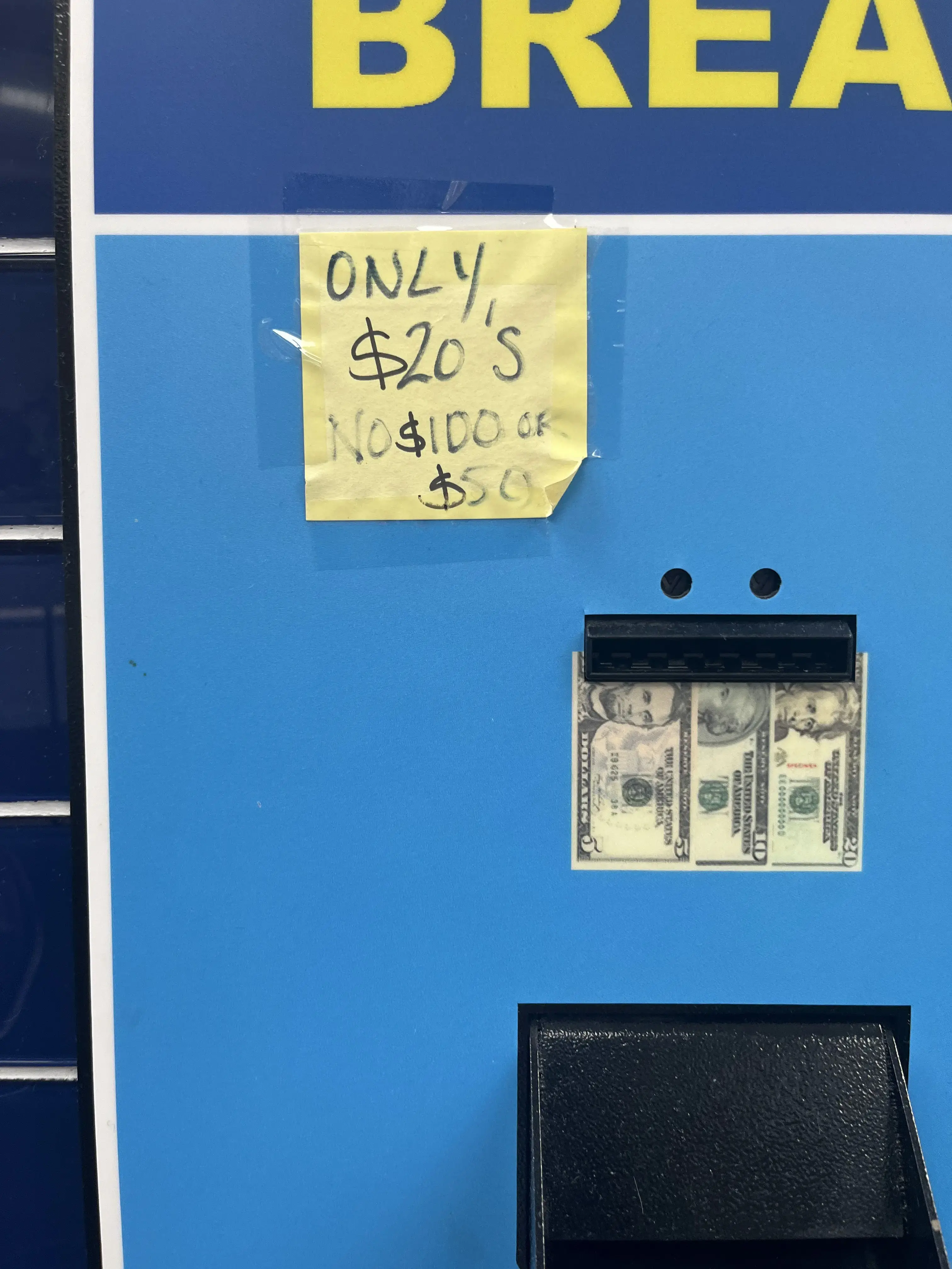 American Laundromat Express of Jersey City thumbnail 17