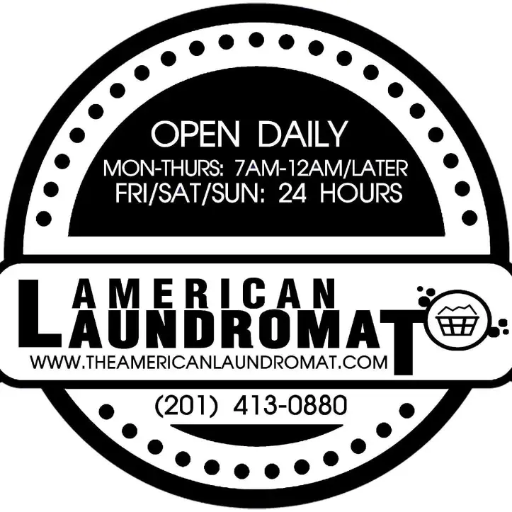 American Laundromat of Jersey City - Image 15