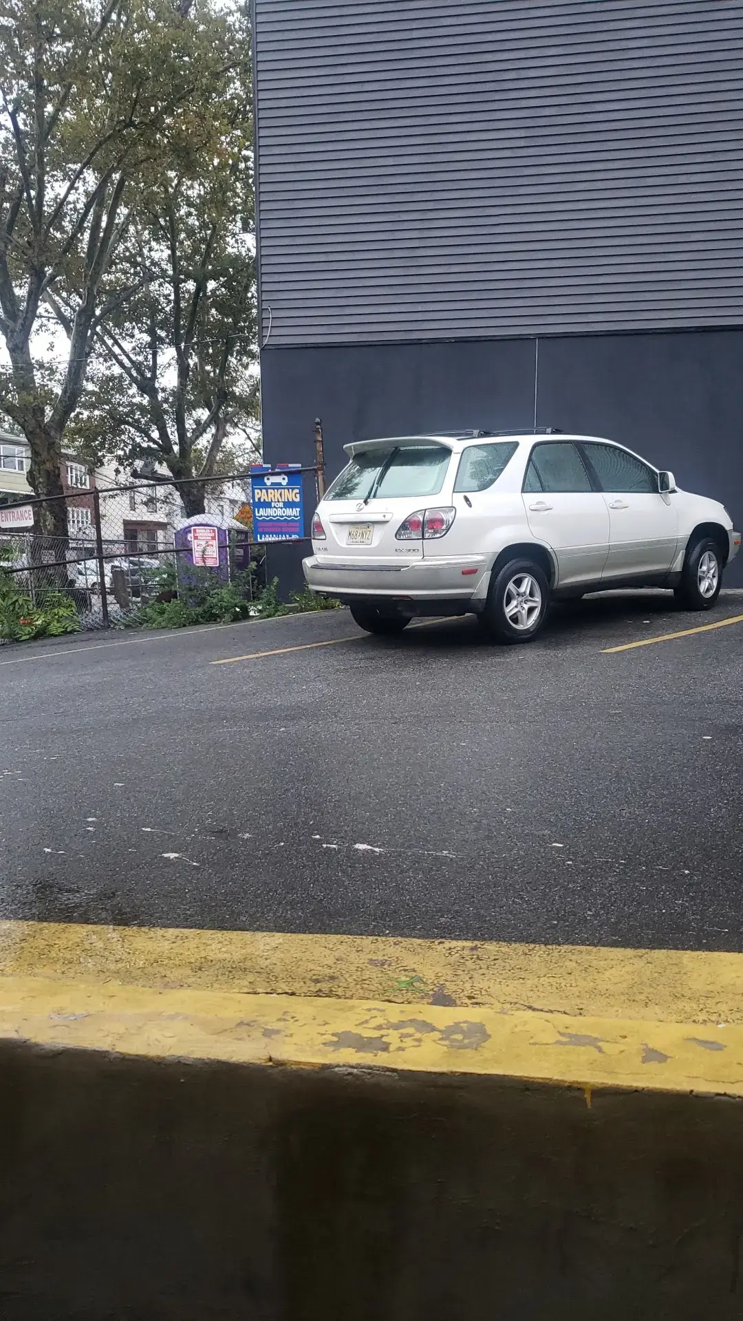 American Laundromat of Jersey City thumbnail 19