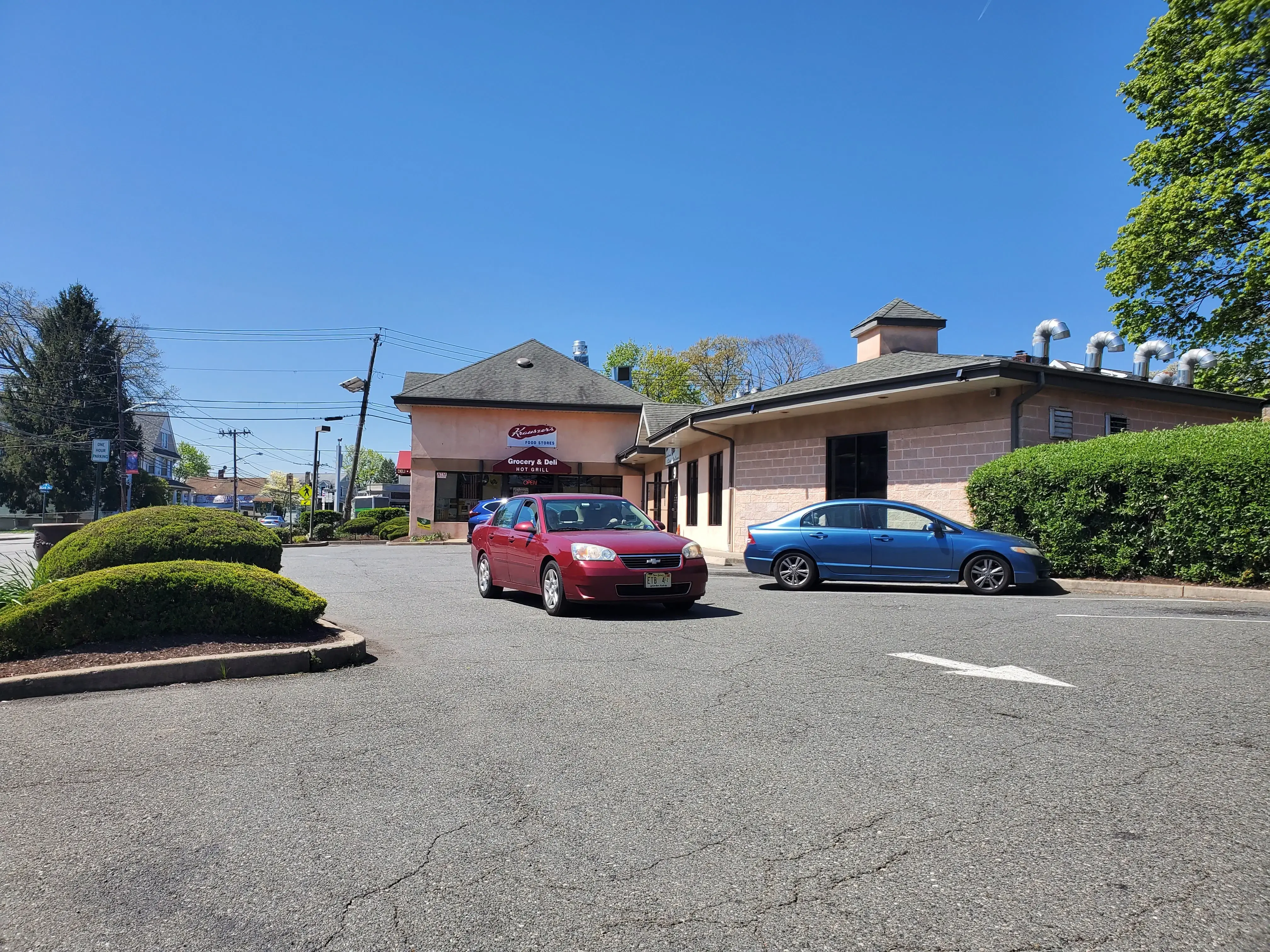 American Laundromat of West Orange - Image 5