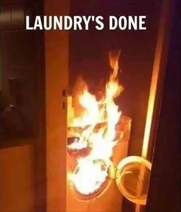 Amerovent Dryer Vent Cleaning thumbnail 20