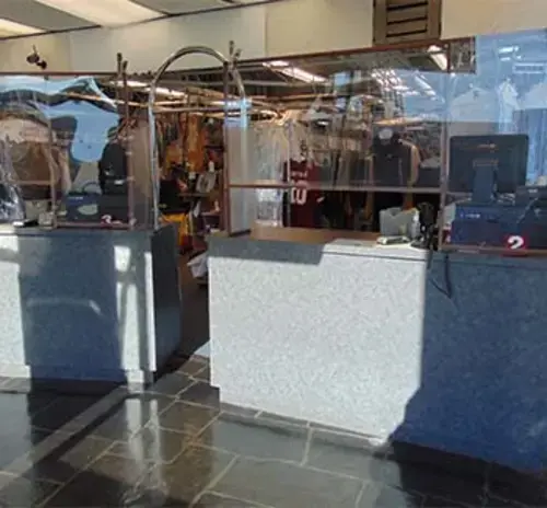 Ames Cleaners - Image 7