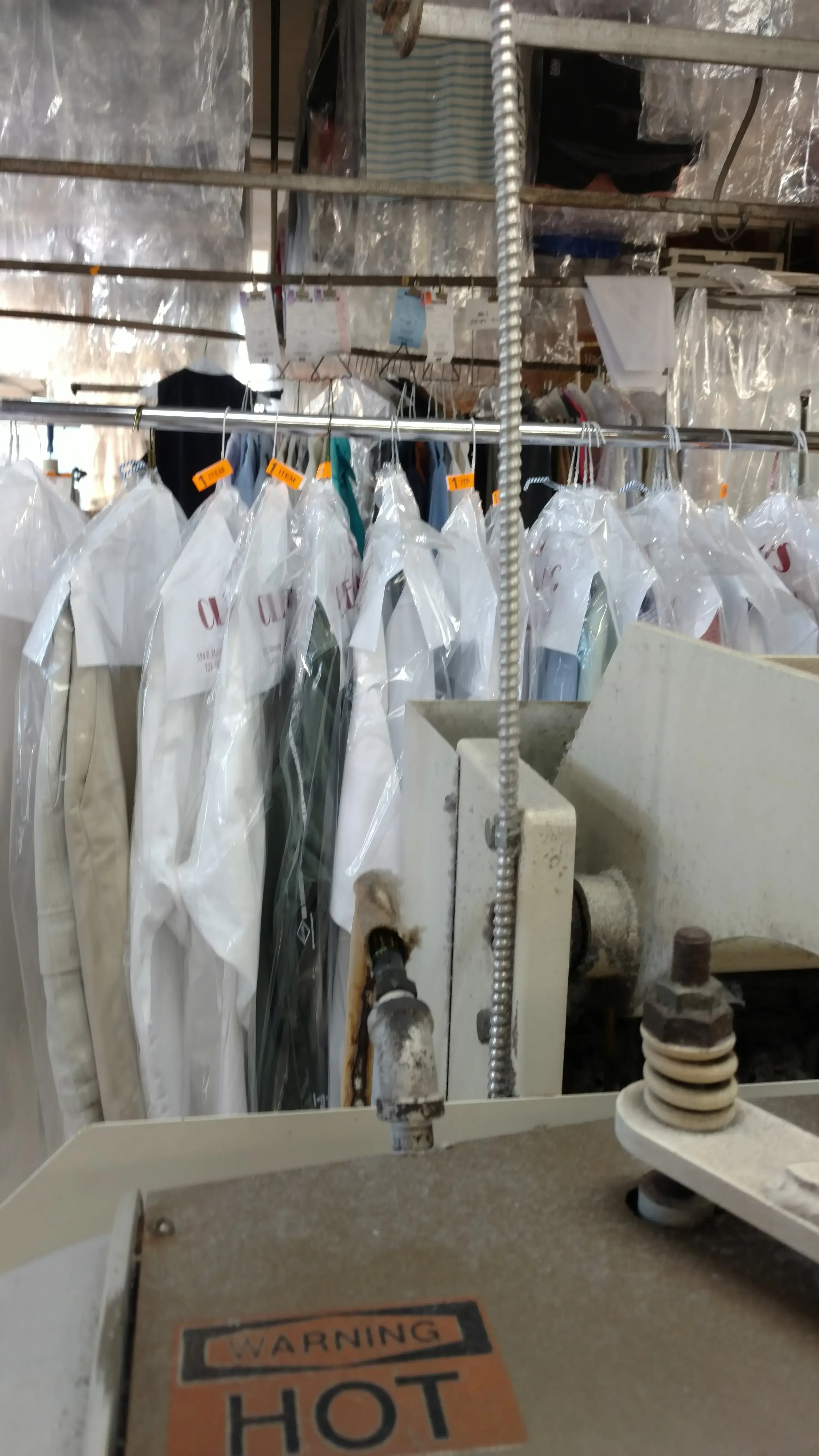 Ames Cleaners thumbnail 8